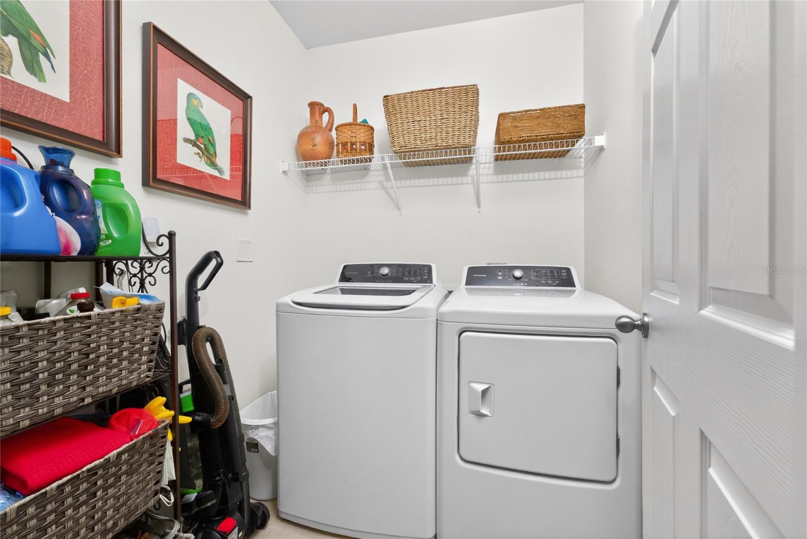 7612 MIKASA DR, PUNTA GORDA, FL, 33950