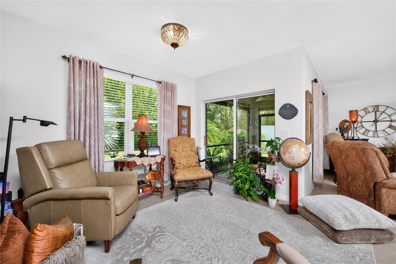 7612 MIKASA DR, PUNTA GORDA, FL, 33950