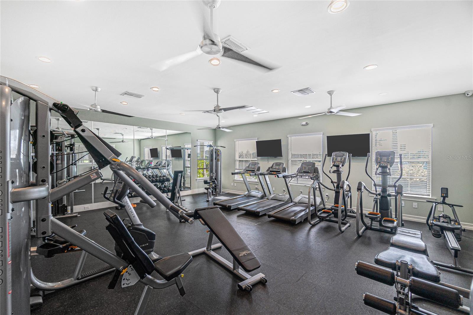 7612 MIKASA DR, PUNTA GORDA, FL, 33950