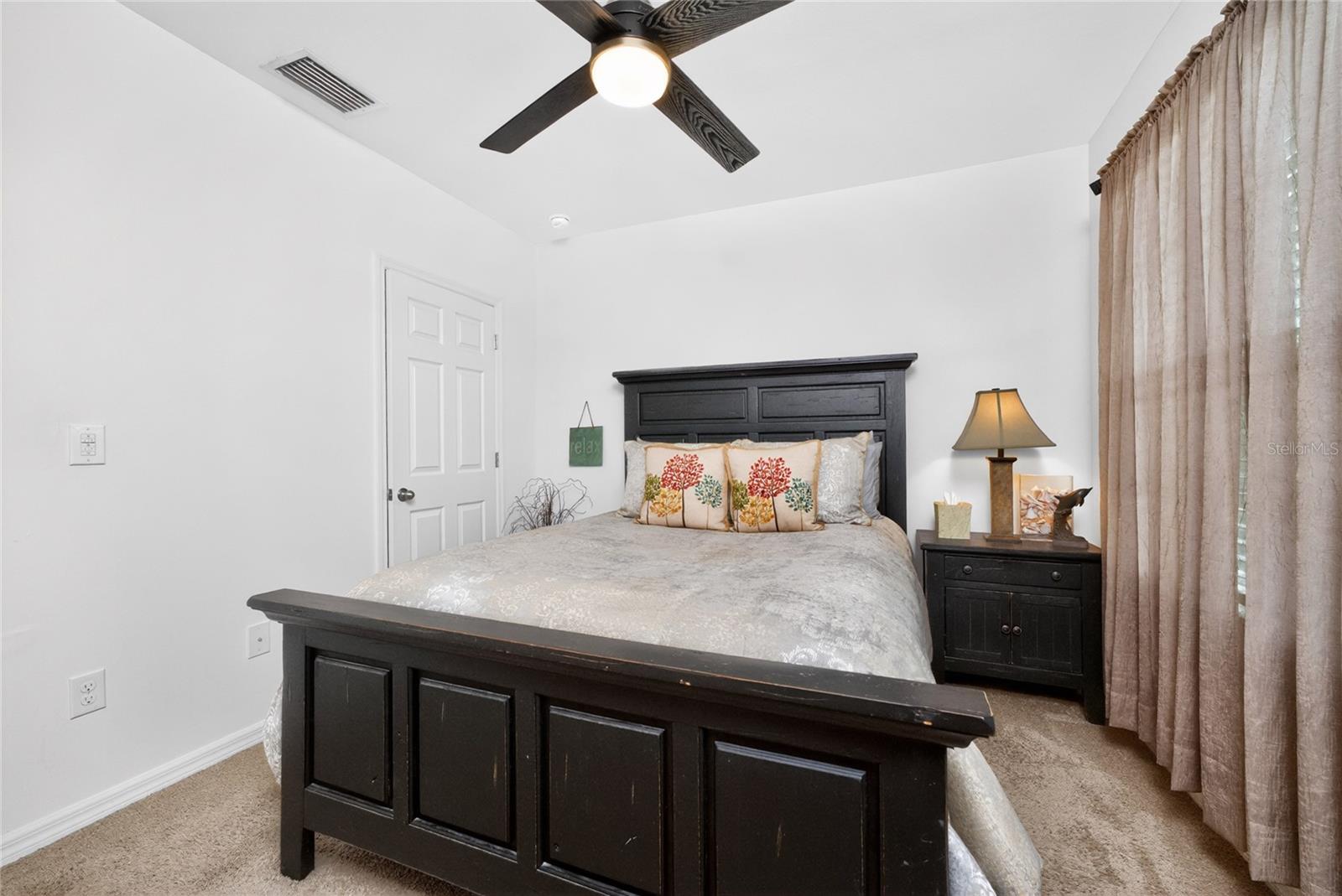 7612 MIKASA DR, PUNTA GORDA, FL, 33950