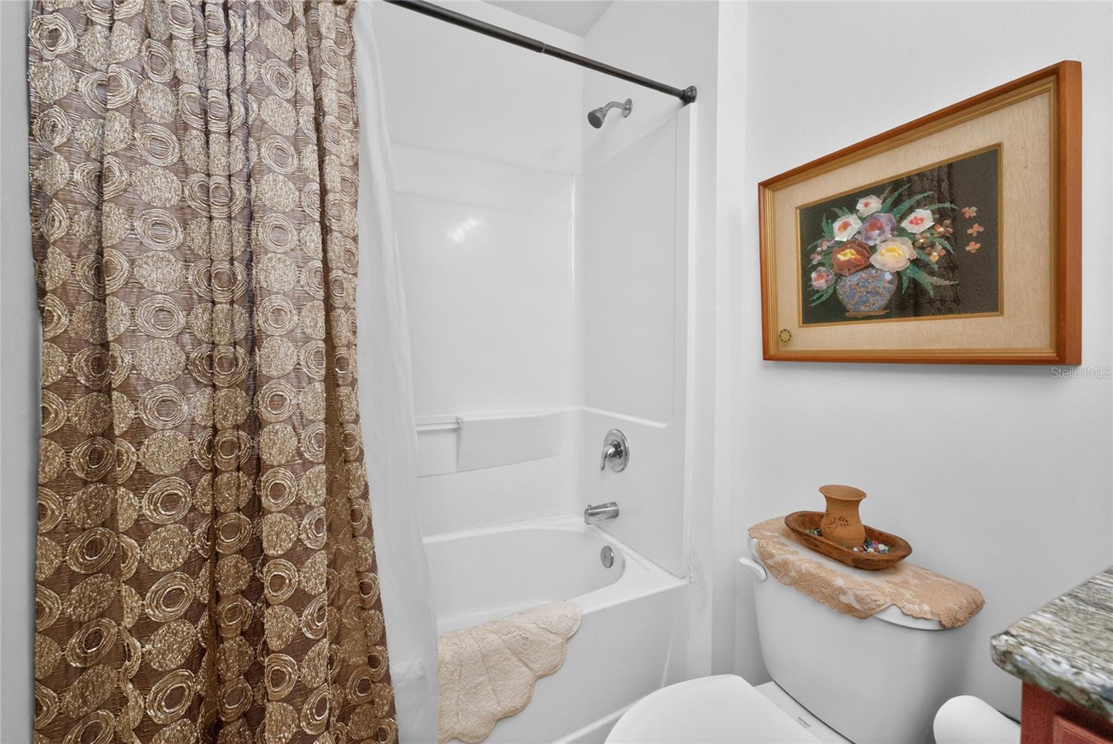 7612 MIKASA DR, PUNTA GORDA, FL, 33950