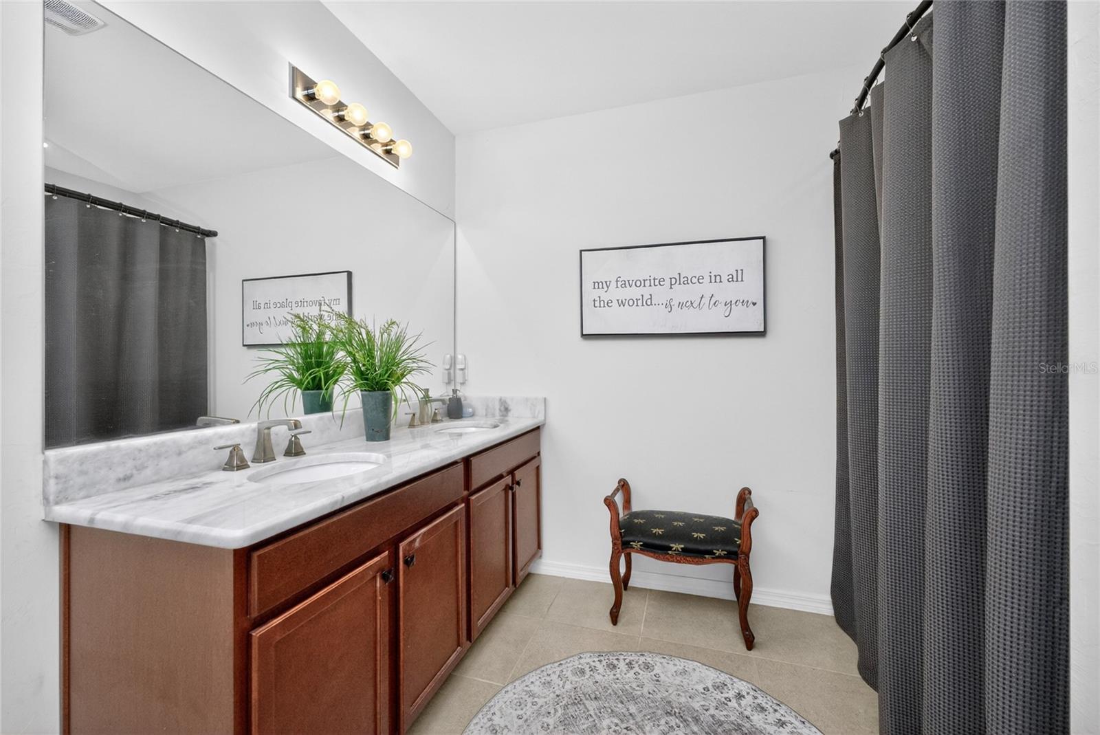 7612 MIKASA DR, PUNTA GORDA, FL, 33950