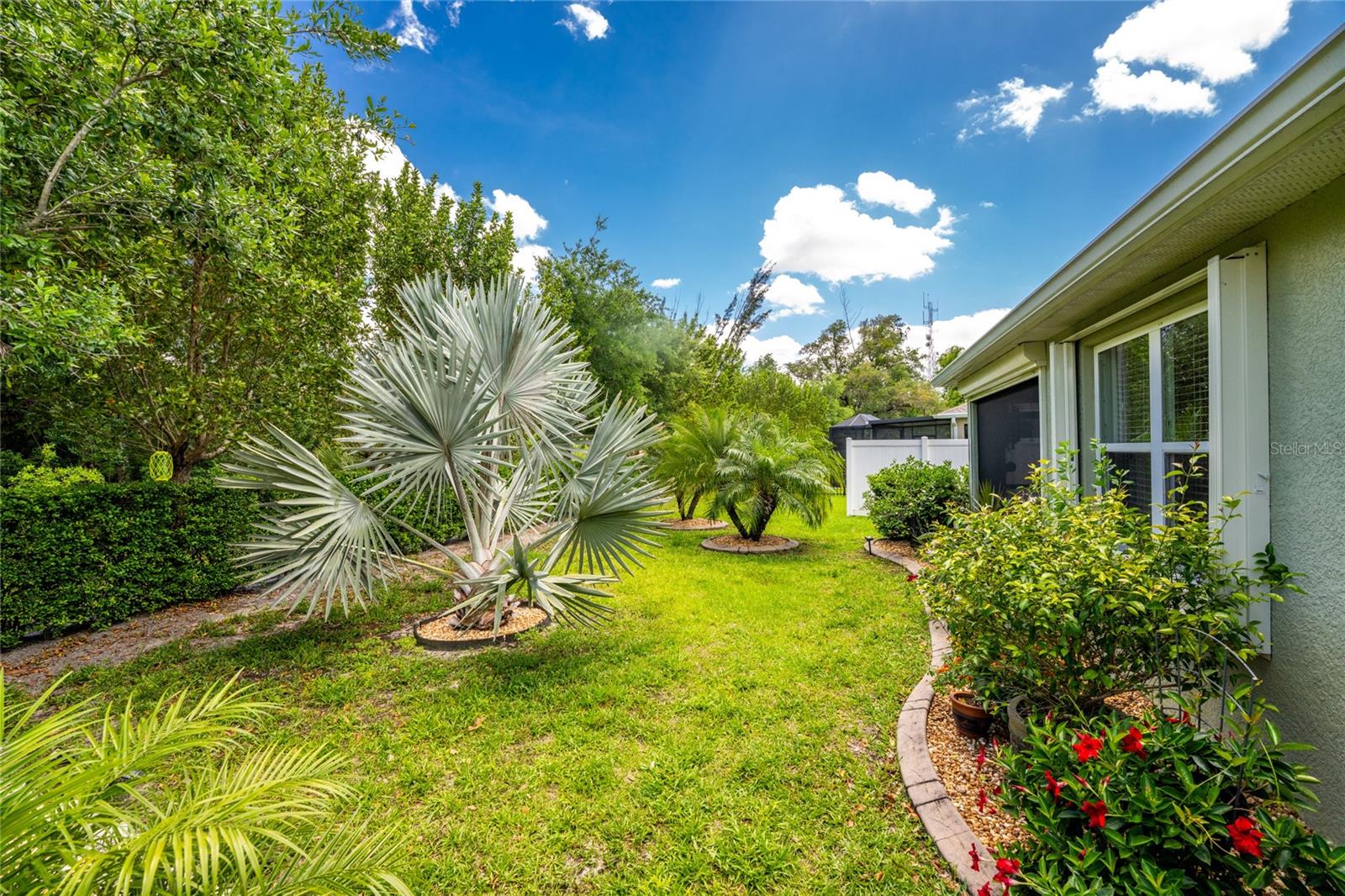 7612 MIKASA DR, PUNTA GORDA, FL, 33950