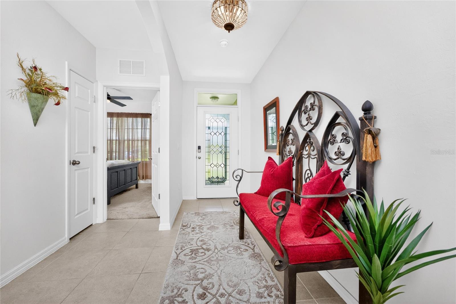 7612 MIKASA DR, PUNTA GORDA, FL, 33950