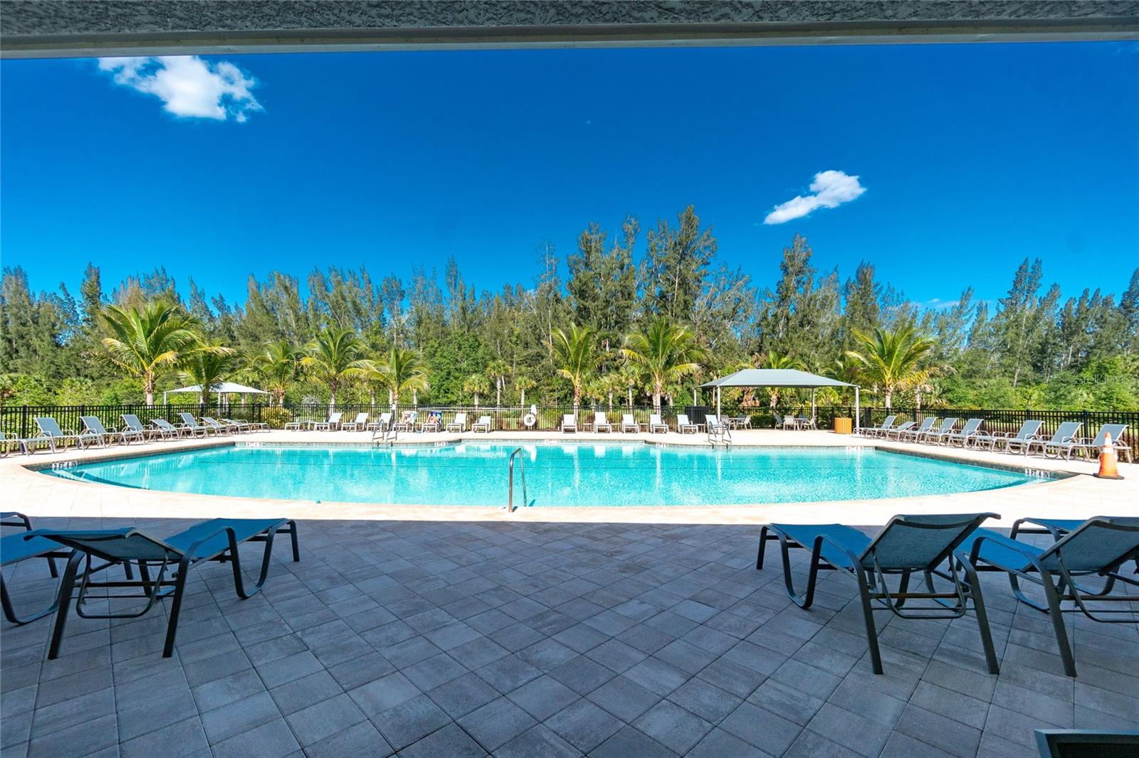 7612 MIKASA DR, PUNTA GORDA, FL, 33950