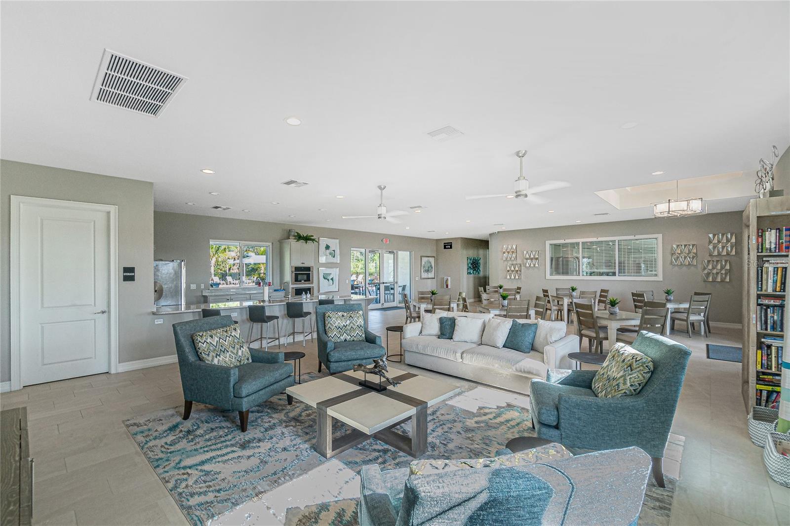 7612 MIKASA DR, PUNTA GORDA, FL, 33950