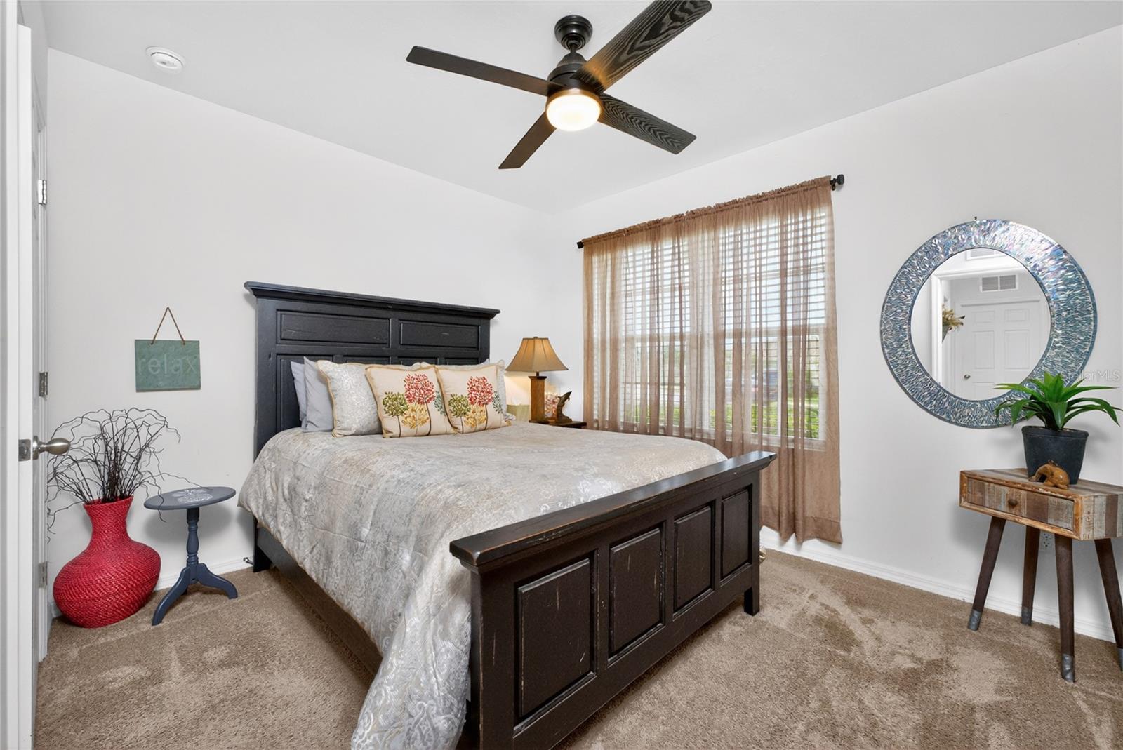 7612 MIKASA DR, PUNTA GORDA, FL, 33950