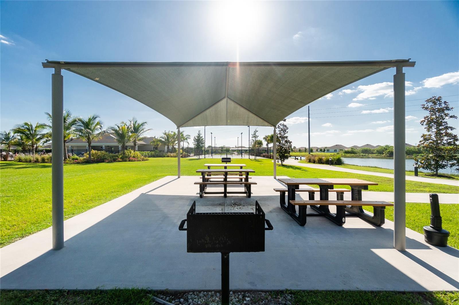 7612 MIKASA DR, PUNTA GORDA, FL, 33950