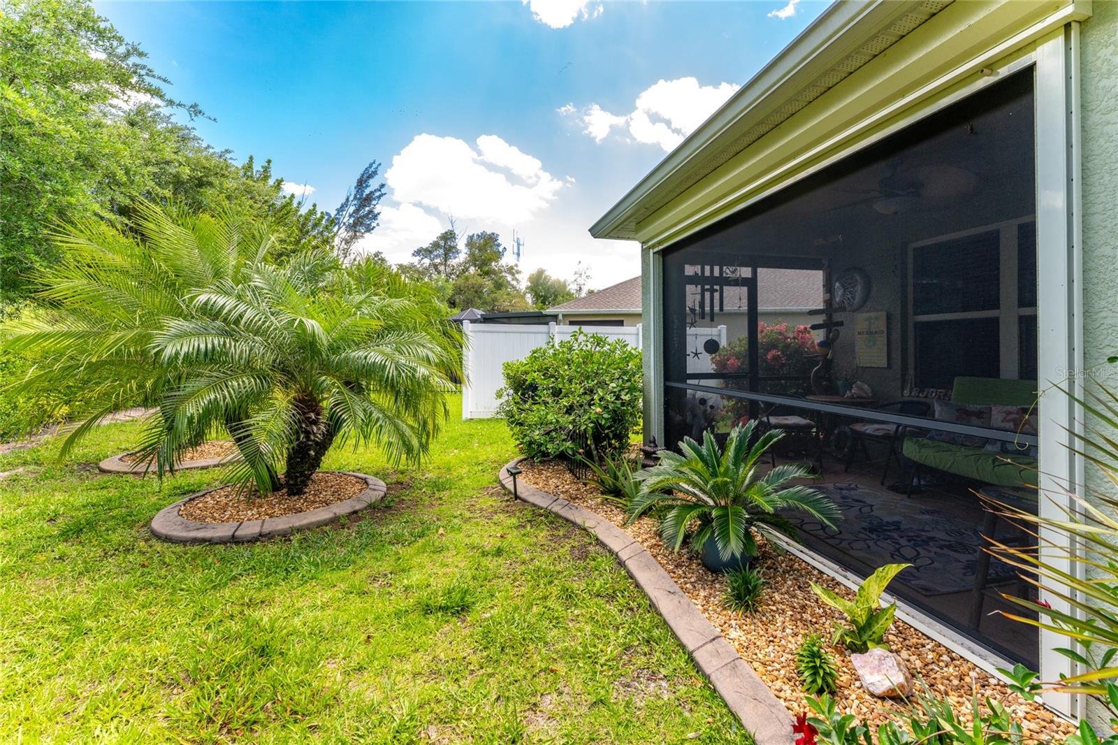 7612 MIKASA DR, PUNTA GORDA, FL, 33950