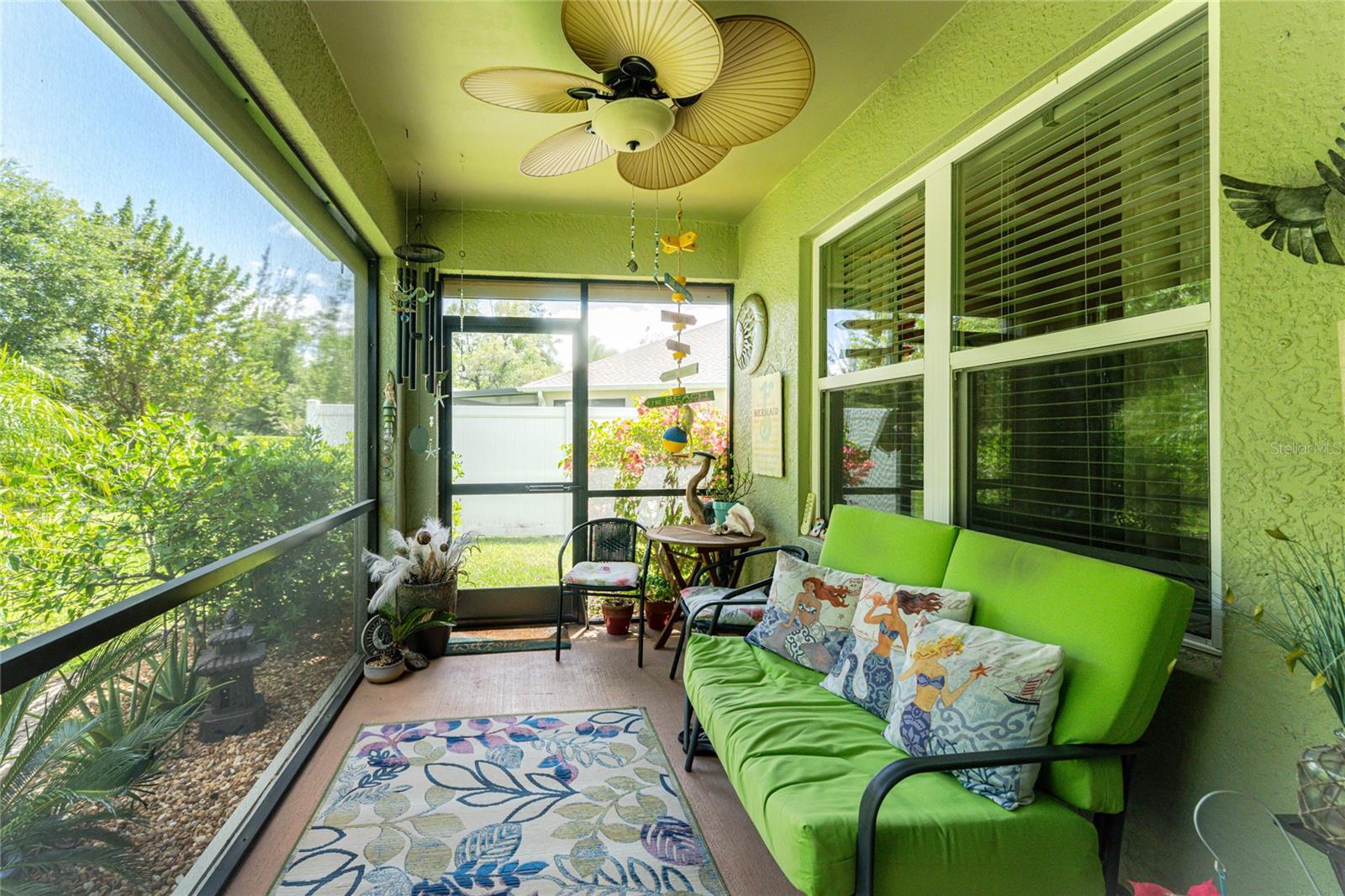 7612 MIKASA DR, PUNTA GORDA, FL, 33950