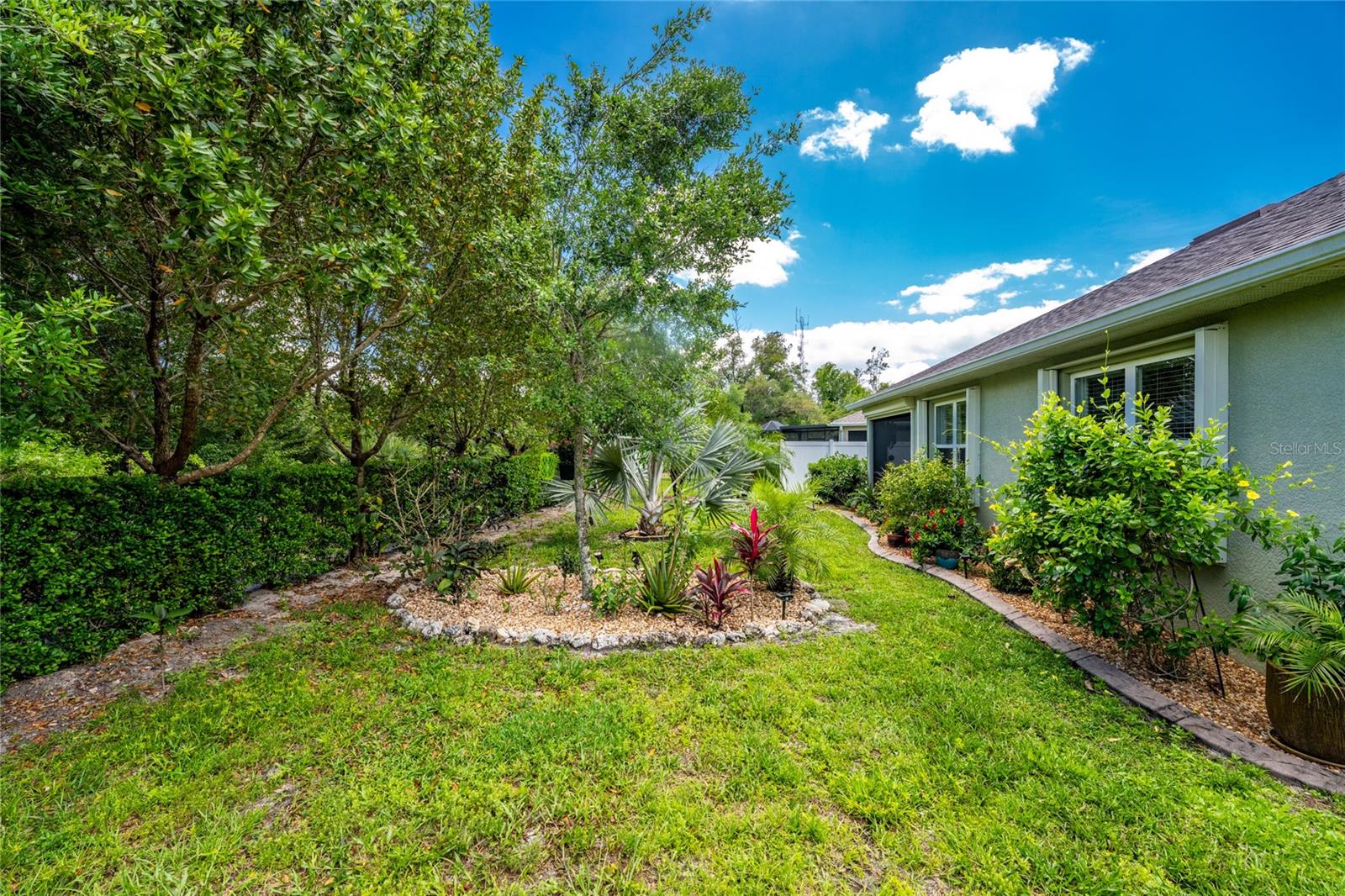 7612 MIKASA DR, PUNTA GORDA, FL, 33950