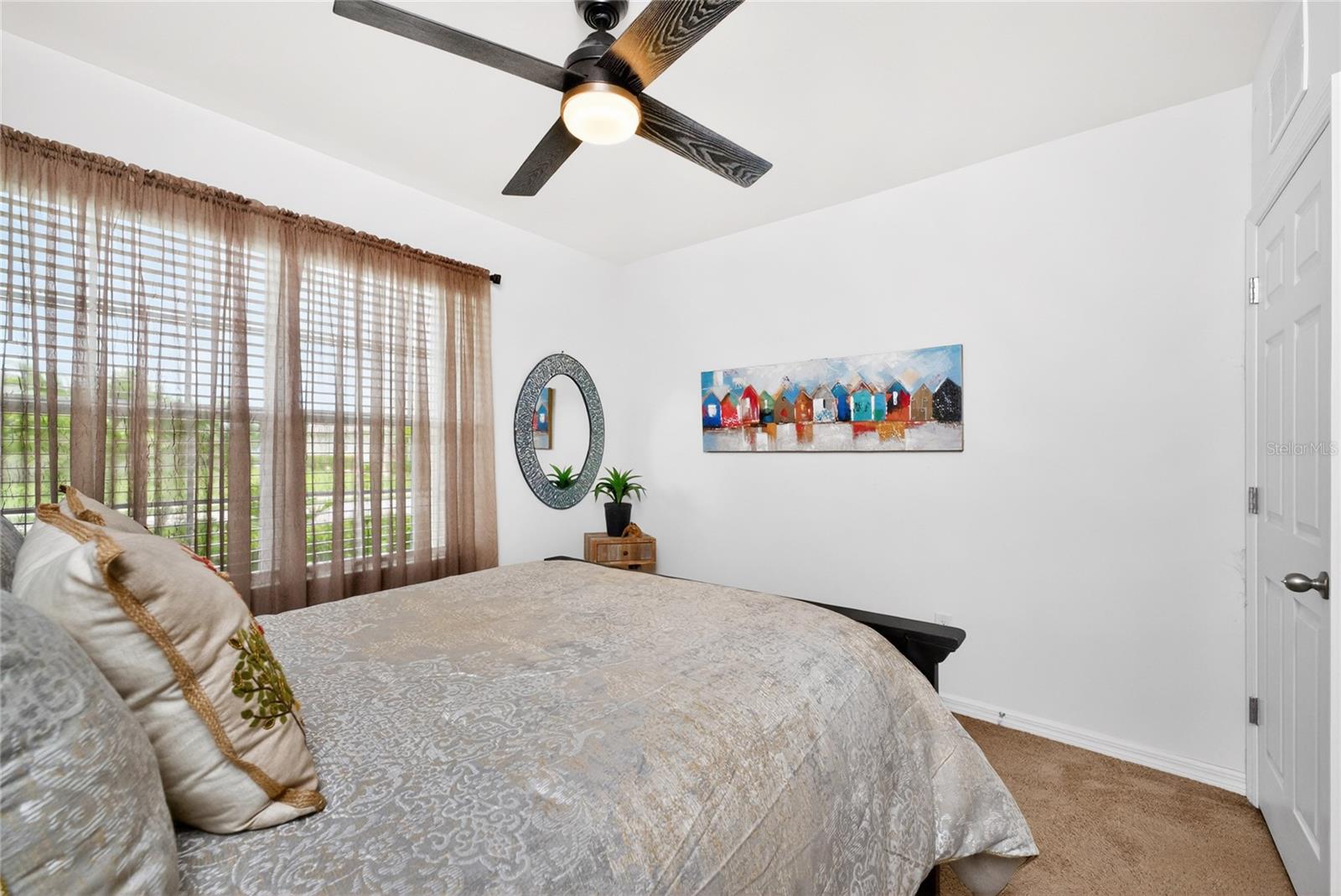 7612 MIKASA DR, PUNTA GORDA, FL, 33950