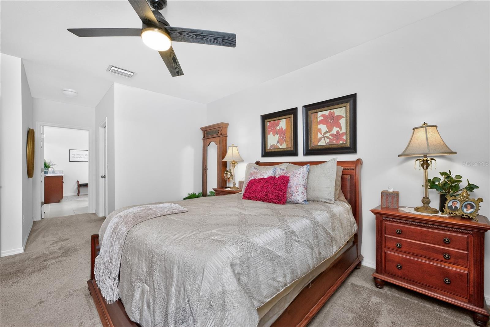 7612 MIKASA DR, PUNTA GORDA, FL, 33950