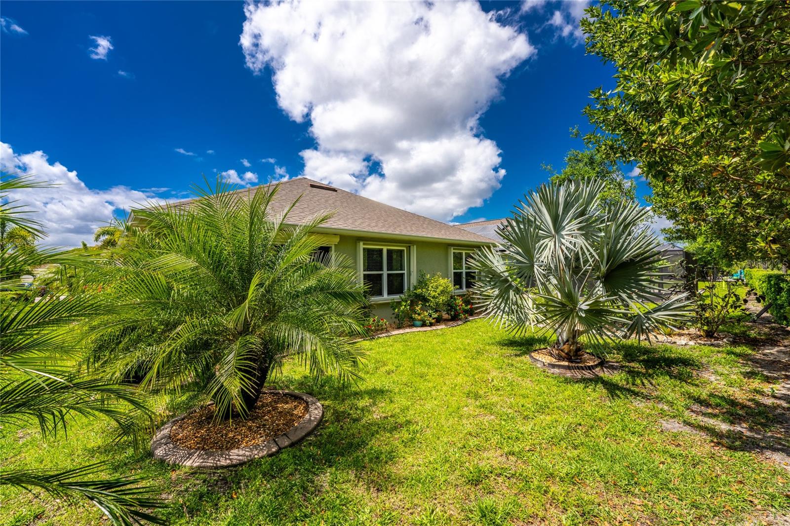 7612 MIKASA DR, PUNTA GORDA, FL, 33950