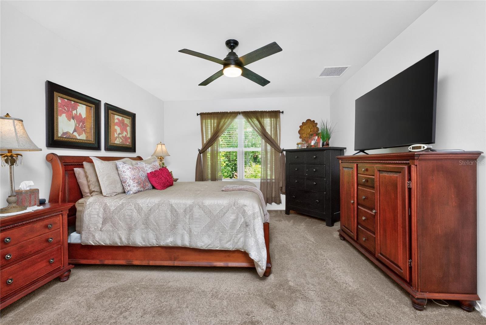 7612 MIKASA DR, PUNTA GORDA, FL, 33950