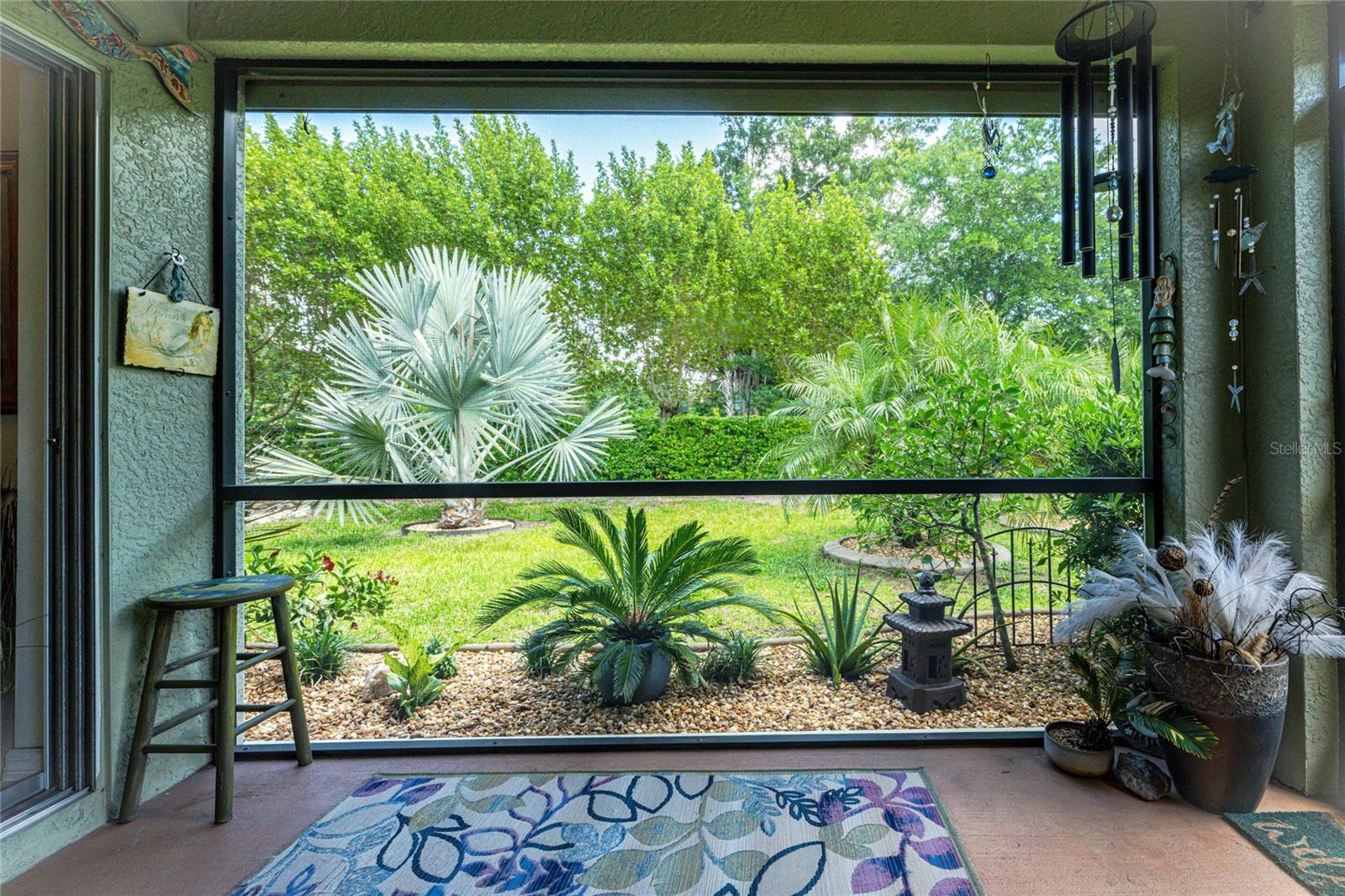 7612 MIKASA DR, PUNTA GORDA, FL, 33950