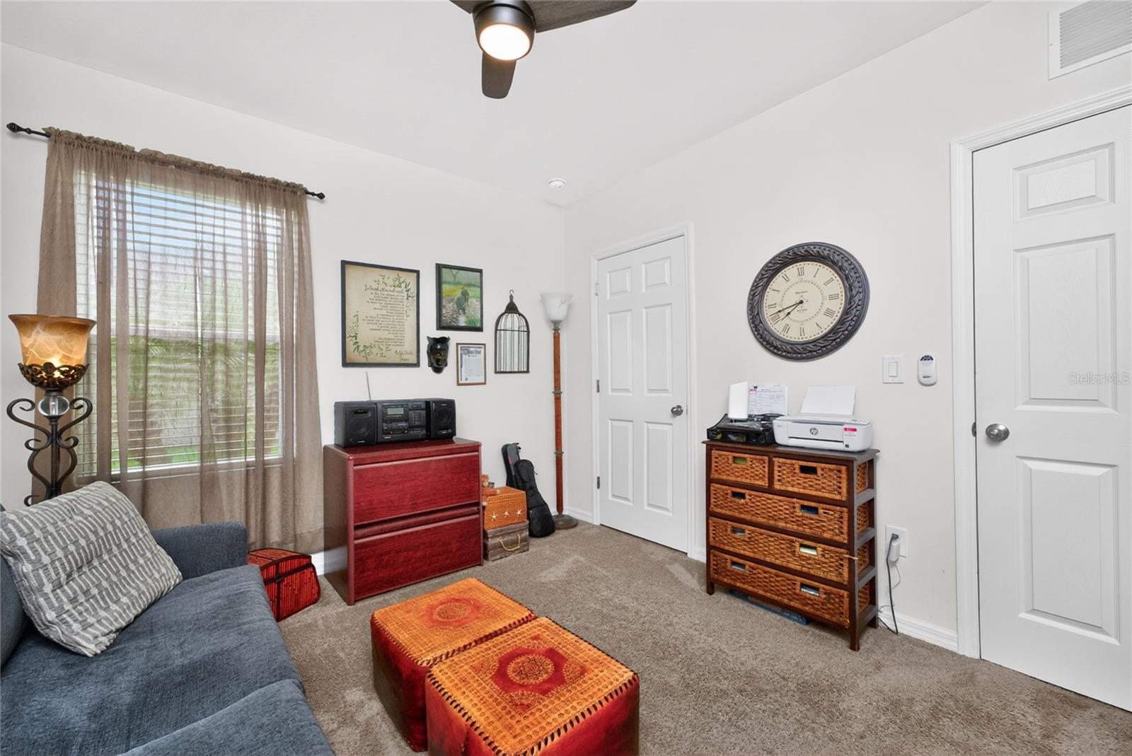 7612 MIKASA DR, PUNTA GORDA, FL, 33950