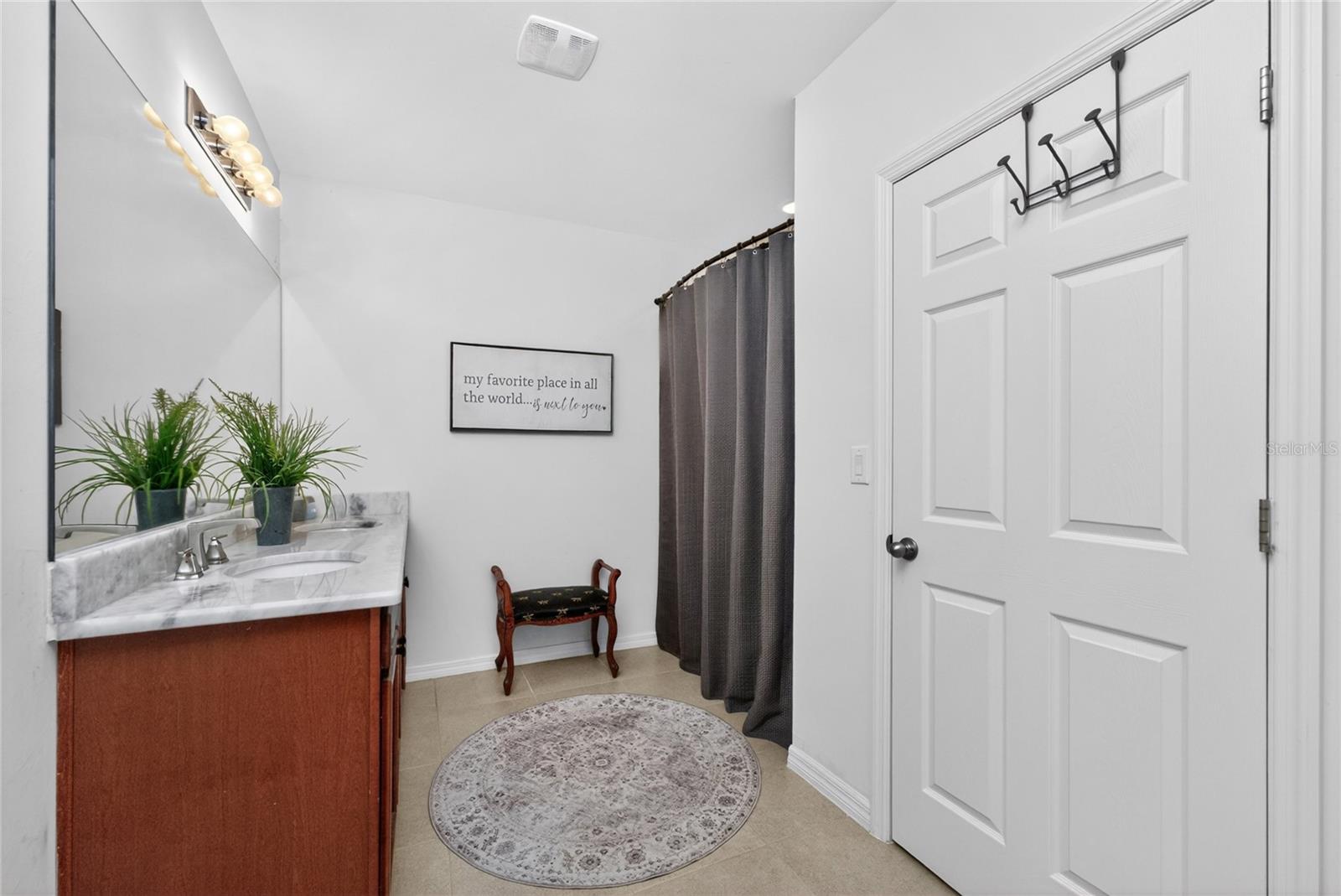 7612 MIKASA DR, PUNTA GORDA, FL, 33950