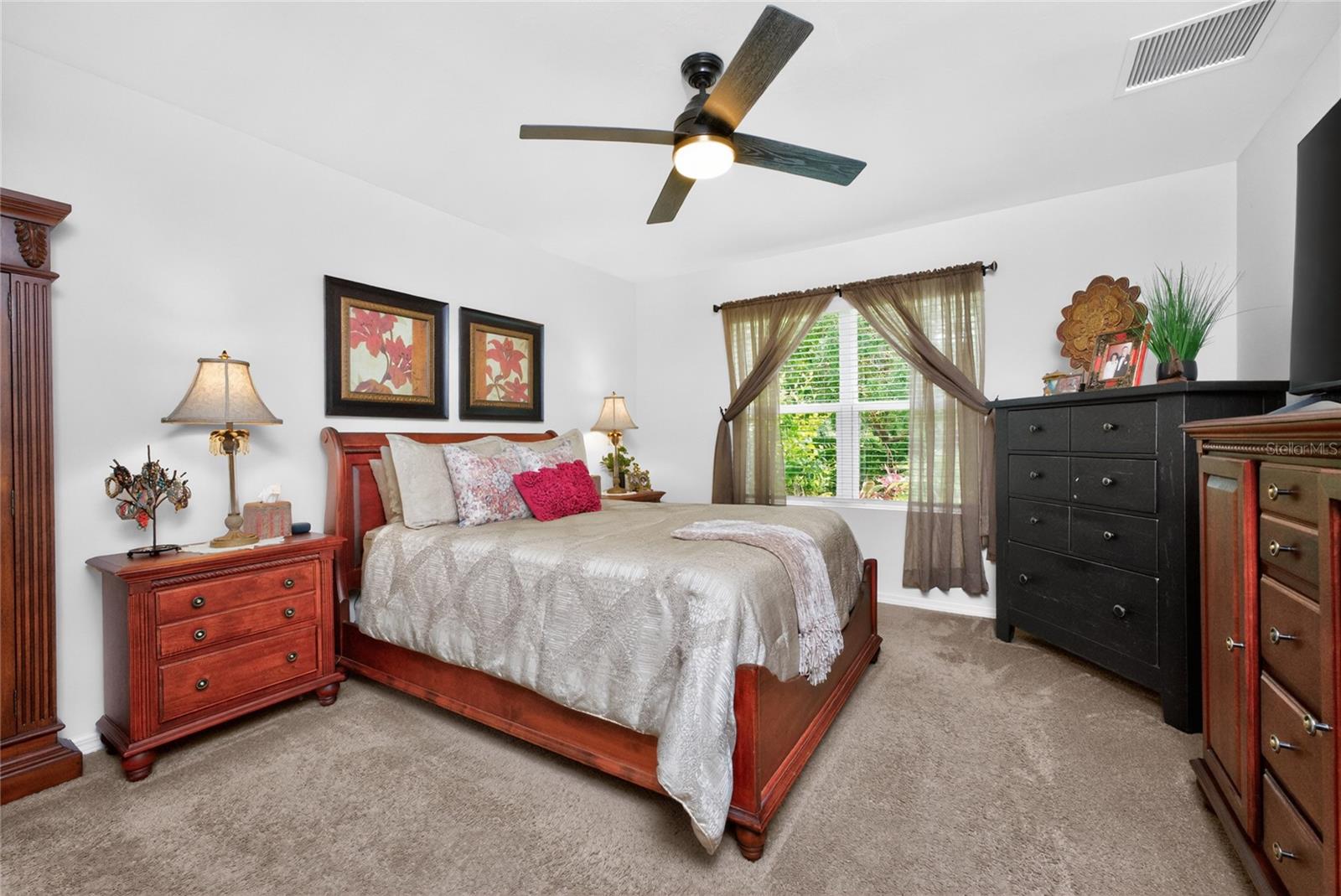 7612 MIKASA DR, PUNTA GORDA, FL, 33950