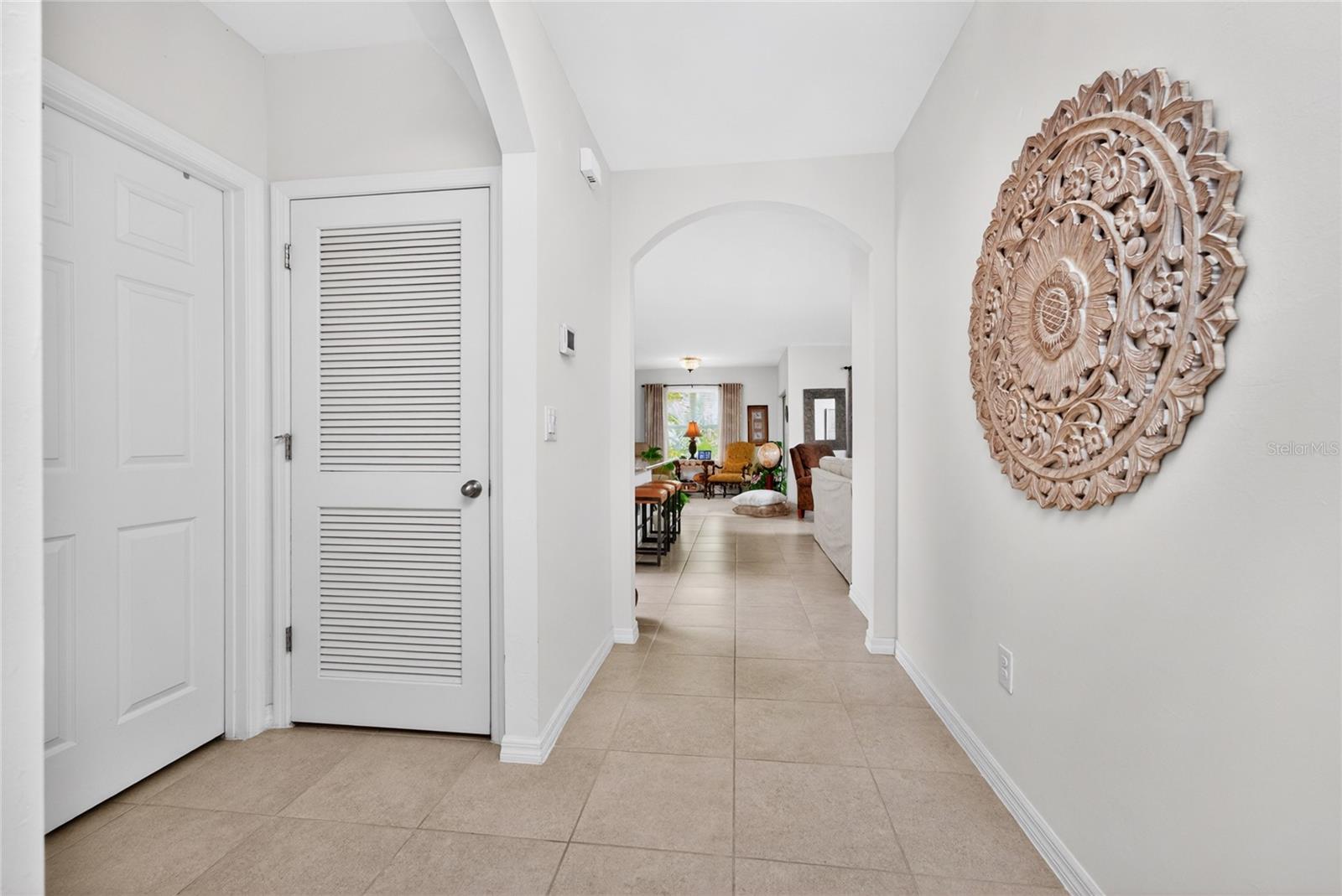 7612 MIKASA DR, PUNTA GORDA, FL, 33950