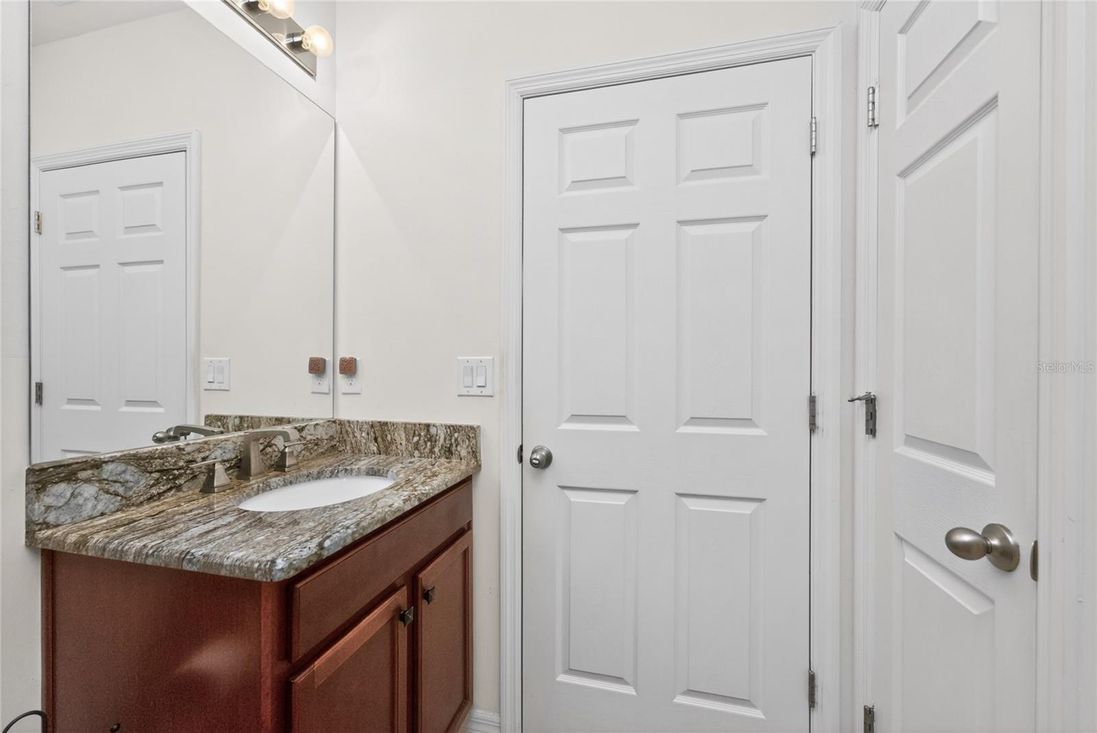 7612 MIKASA DR, PUNTA GORDA, FL, 33950