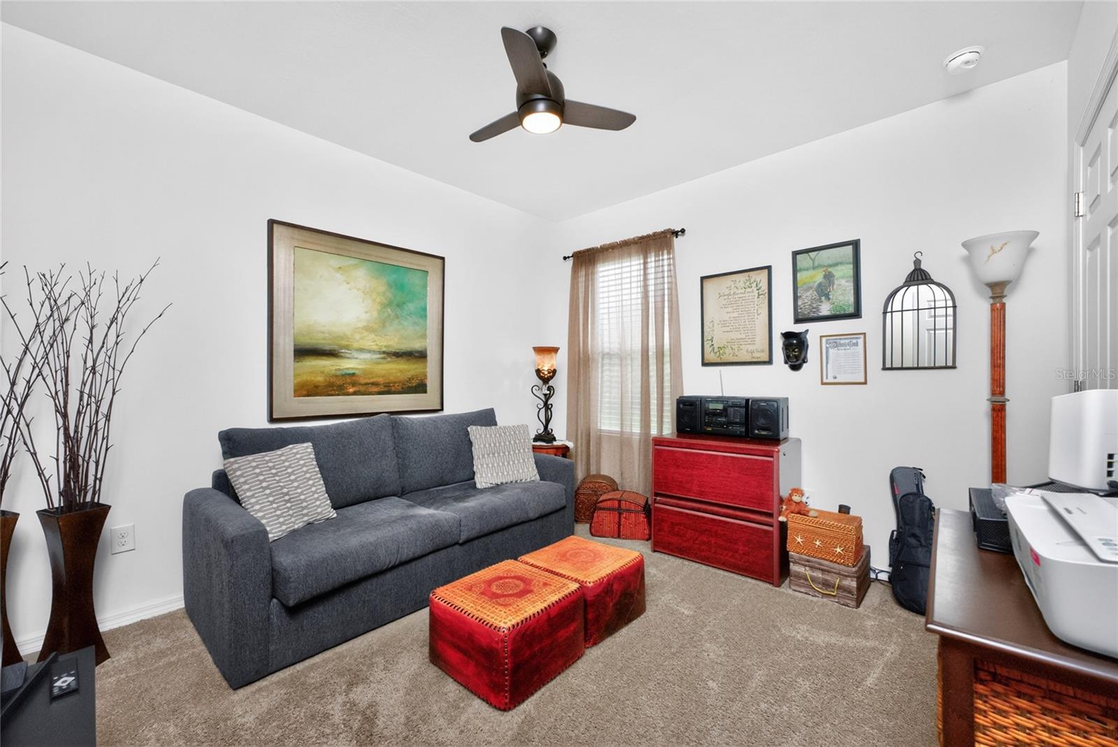 7612 MIKASA DR, PUNTA GORDA, FL, 33950