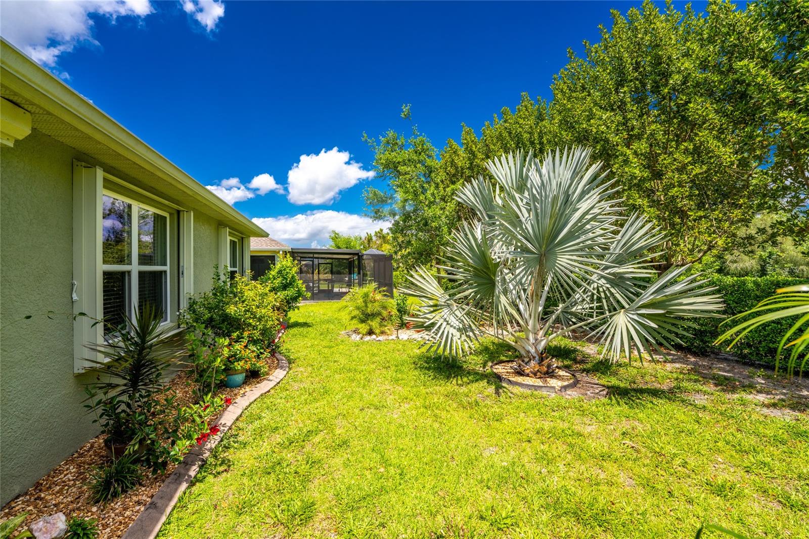 7612 MIKASA DR, PUNTA GORDA, FL, 33950
