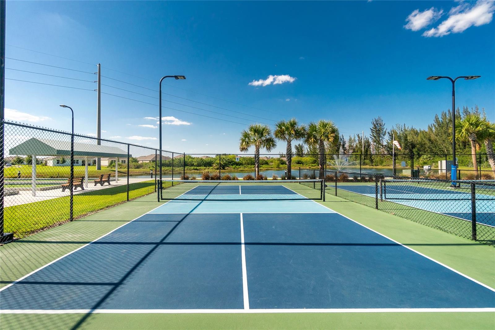 7612 MIKASA DR, PUNTA GORDA, FL, 33950