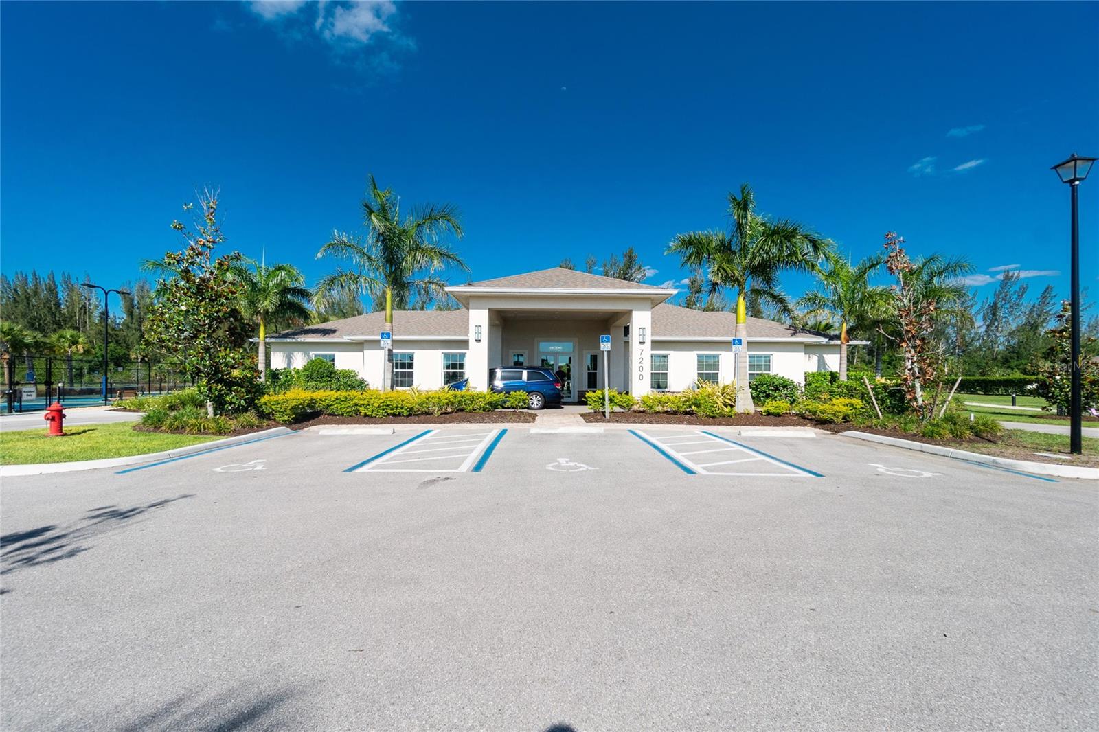 7612 MIKASA DR, PUNTA GORDA, FL, 33950