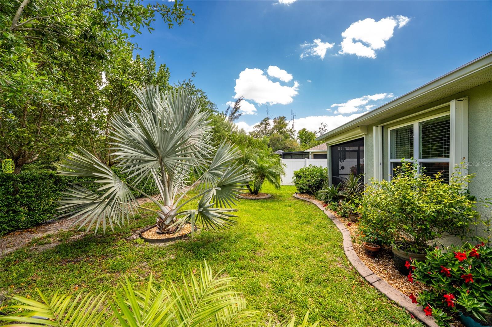7612 MIKASA DR, PUNTA GORDA, FL, 33950