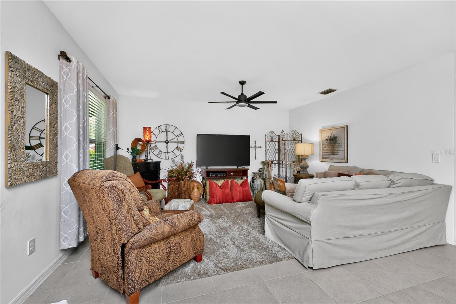 7612 MIKASA DR, PUNTA GORDA, FL, 33950