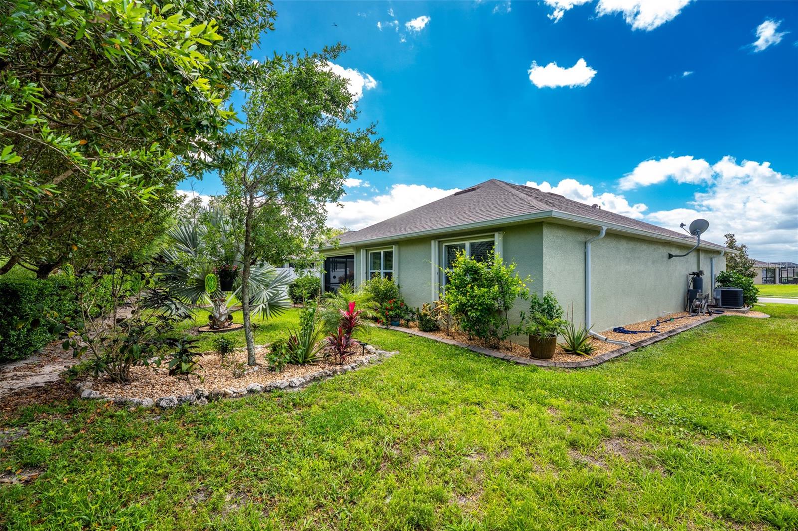 7612 MIKASA DR, PUNTA GORDA, FL, 33950