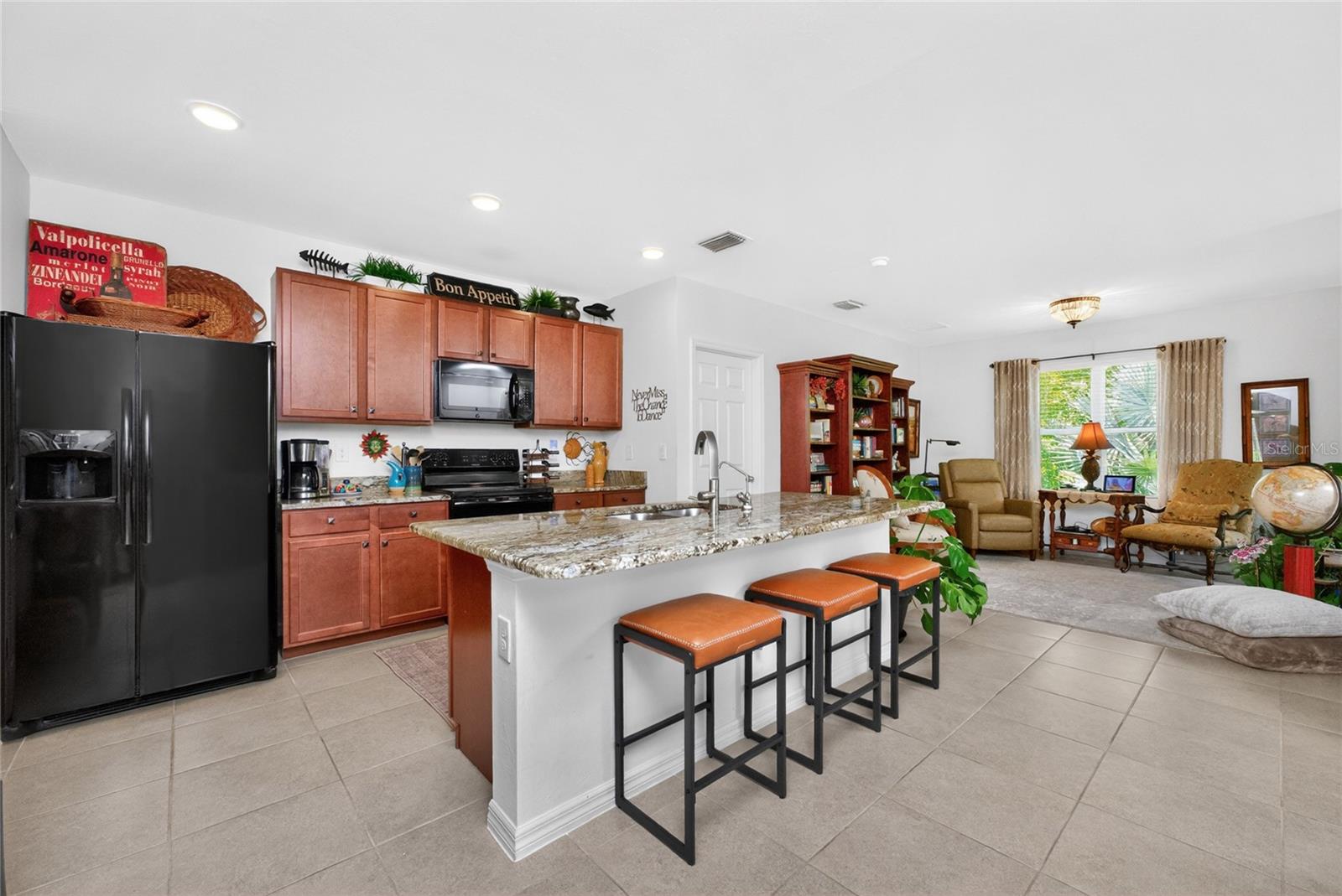 7612 MIKASA DR, PUNTA GORDA, FL, 33950