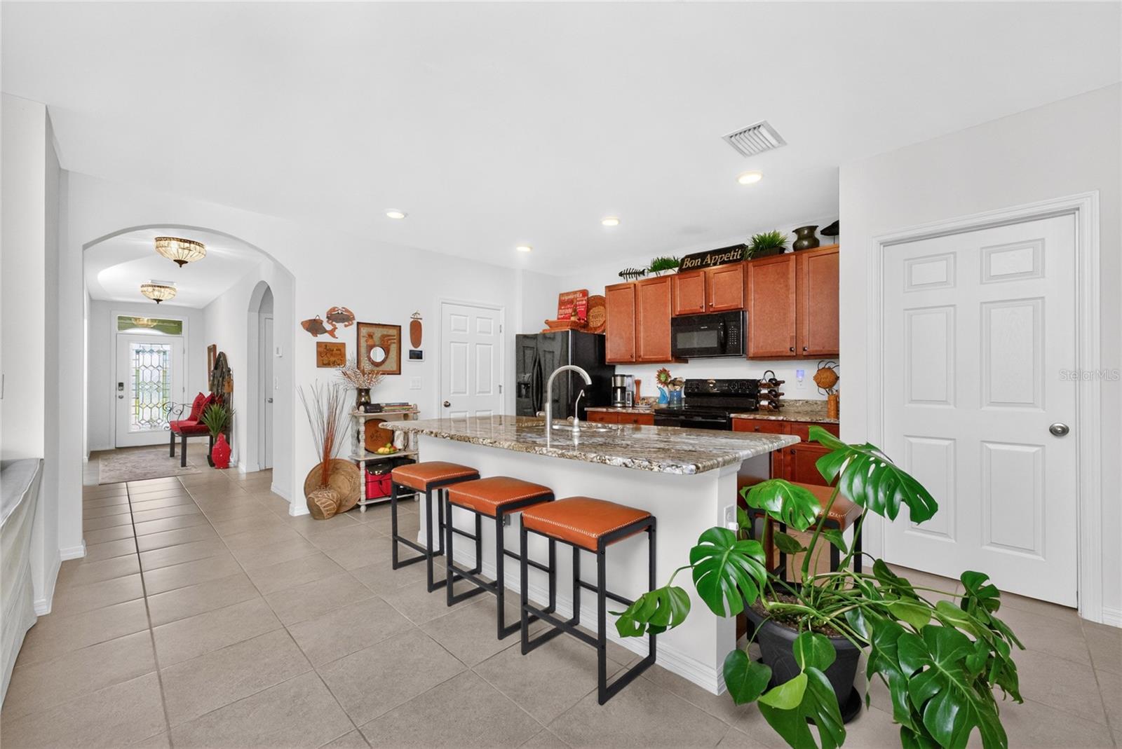 7612 MIKASA DR, PUNTA GORDA, FL, 33950