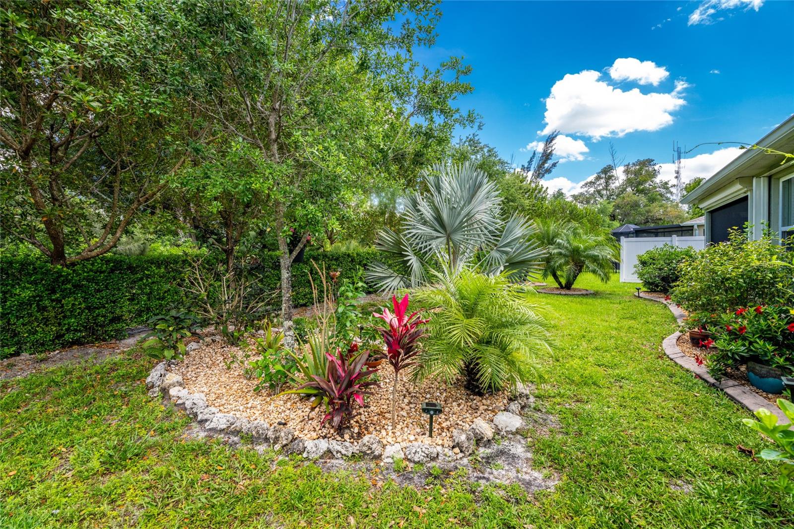7612 MIKASA DR, PUNTA GORDA, FL, 33950