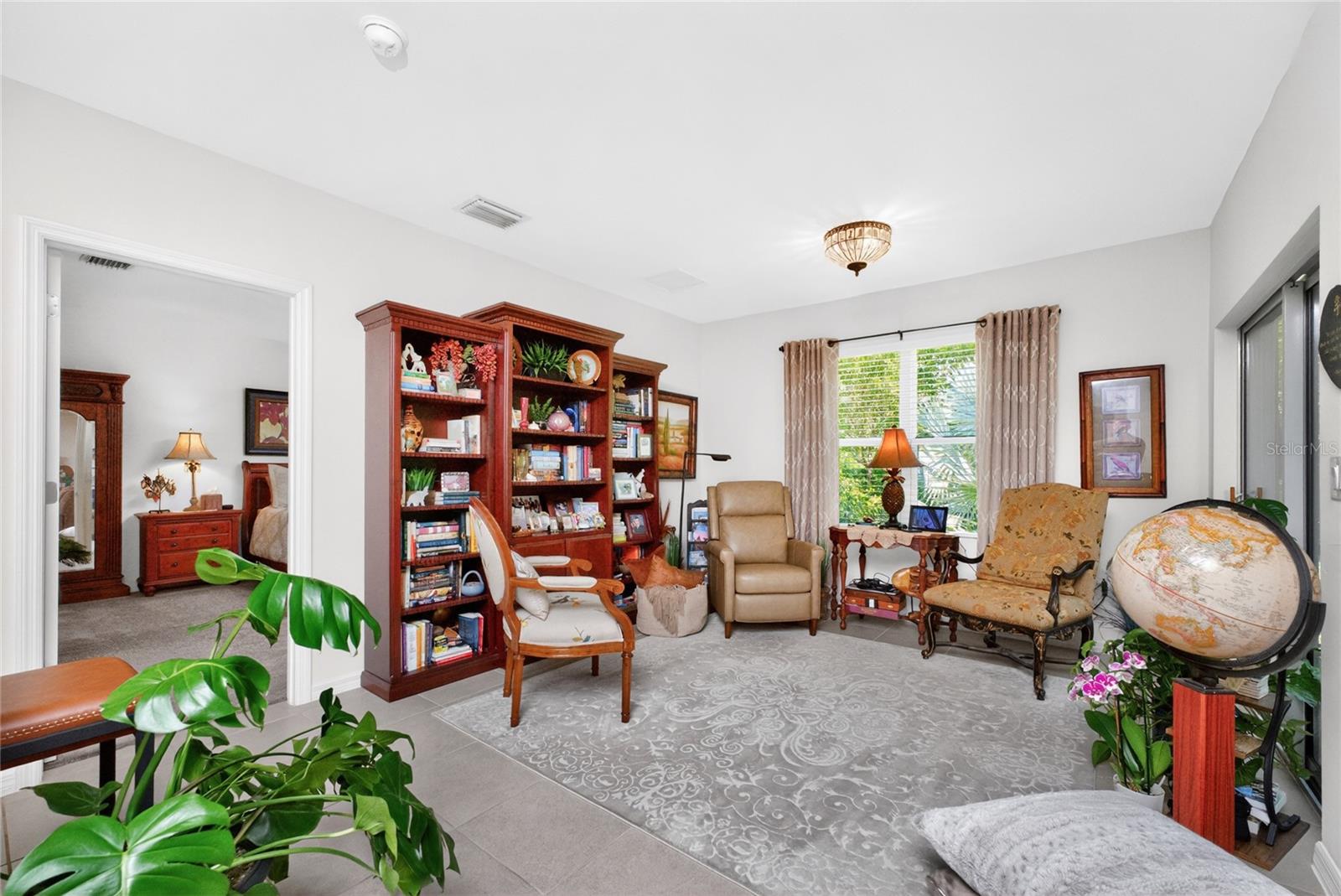 7612 MIKASA DR, PUNTA GORDA, FL, 33950