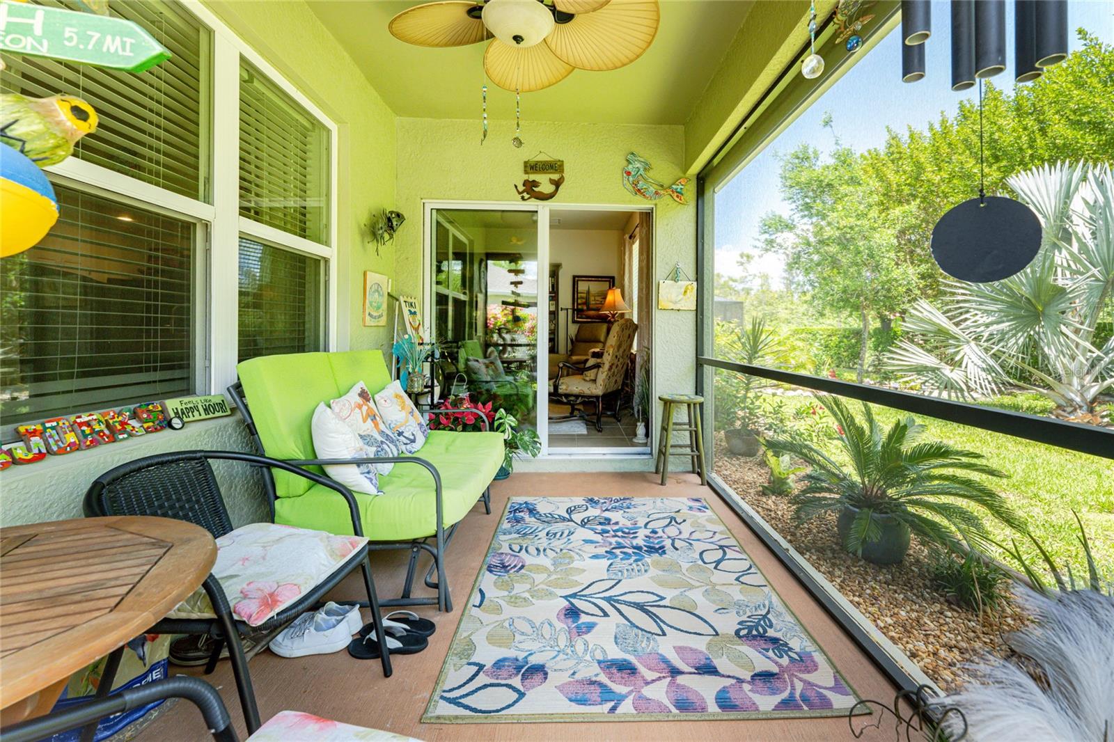 7612 MIKASA DR, PUNTA GORDA, FL, 33950