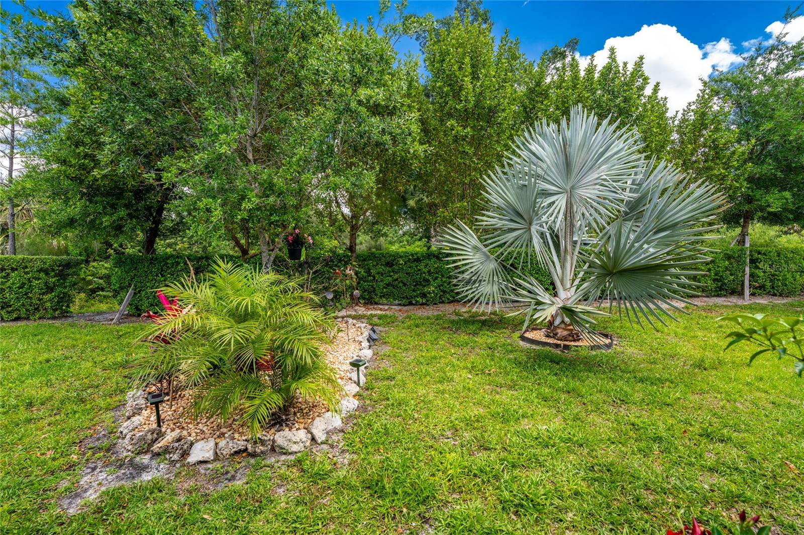 7612 MIKASA DR, PUNTA GORDA, FL, 33950