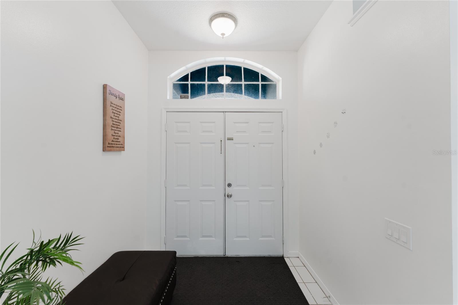 8859 FORT JEFFERSON BLVD, ORLANDO, FL, 32822