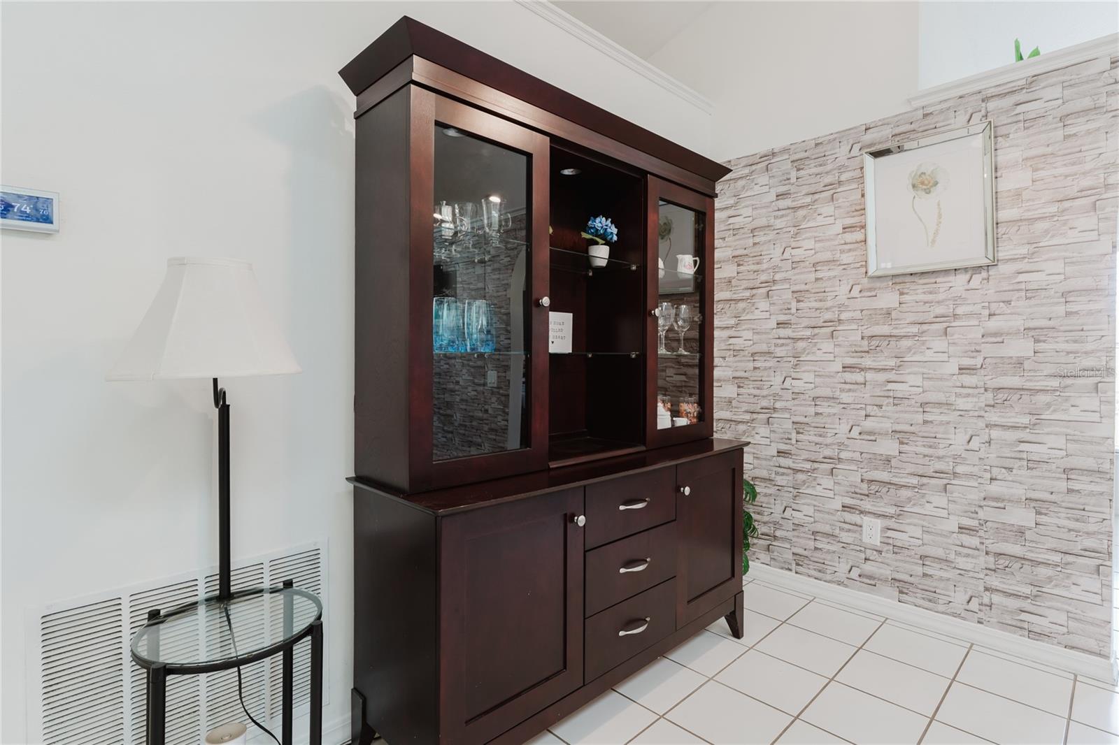 8859 FORT JEFFERSON BLVD, ORLANDO, FL, 32822