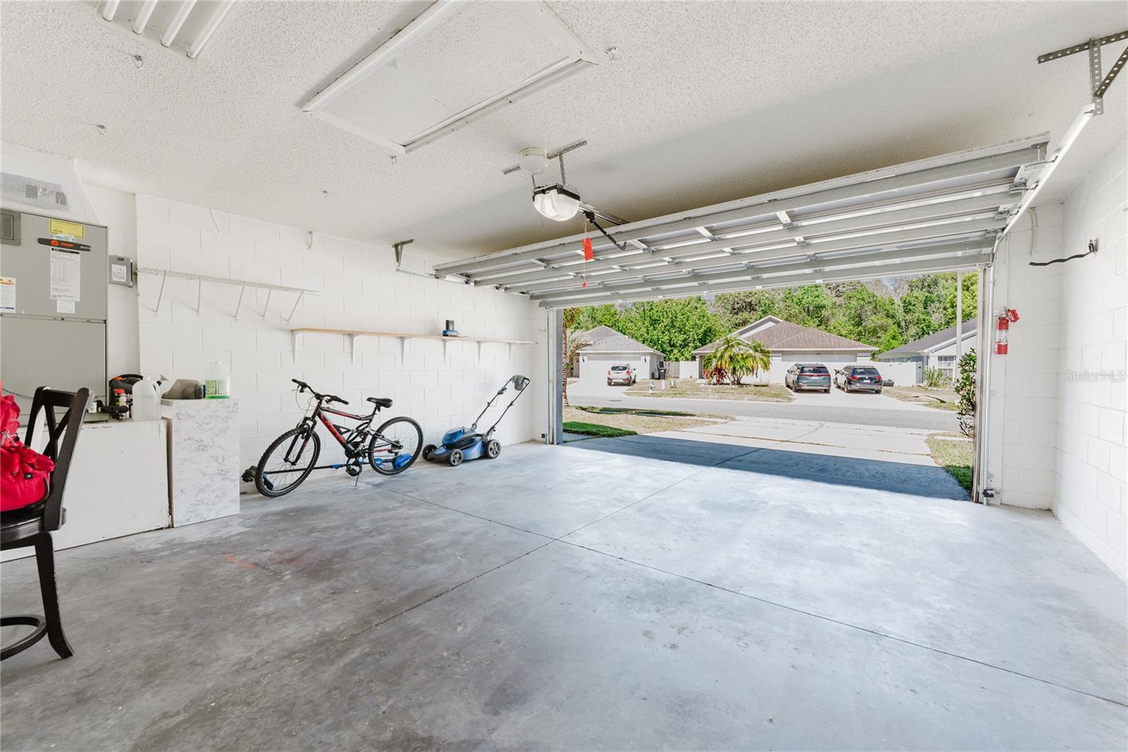 8859 FORT JEFFERSON BLVD, ORLANDO, FL, 32822