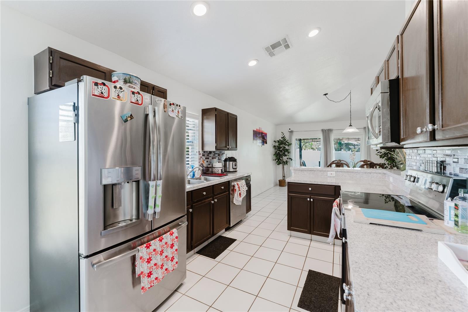 8859 FORT JEFFERSON BLVD, ORLANDO, FL, 32822
