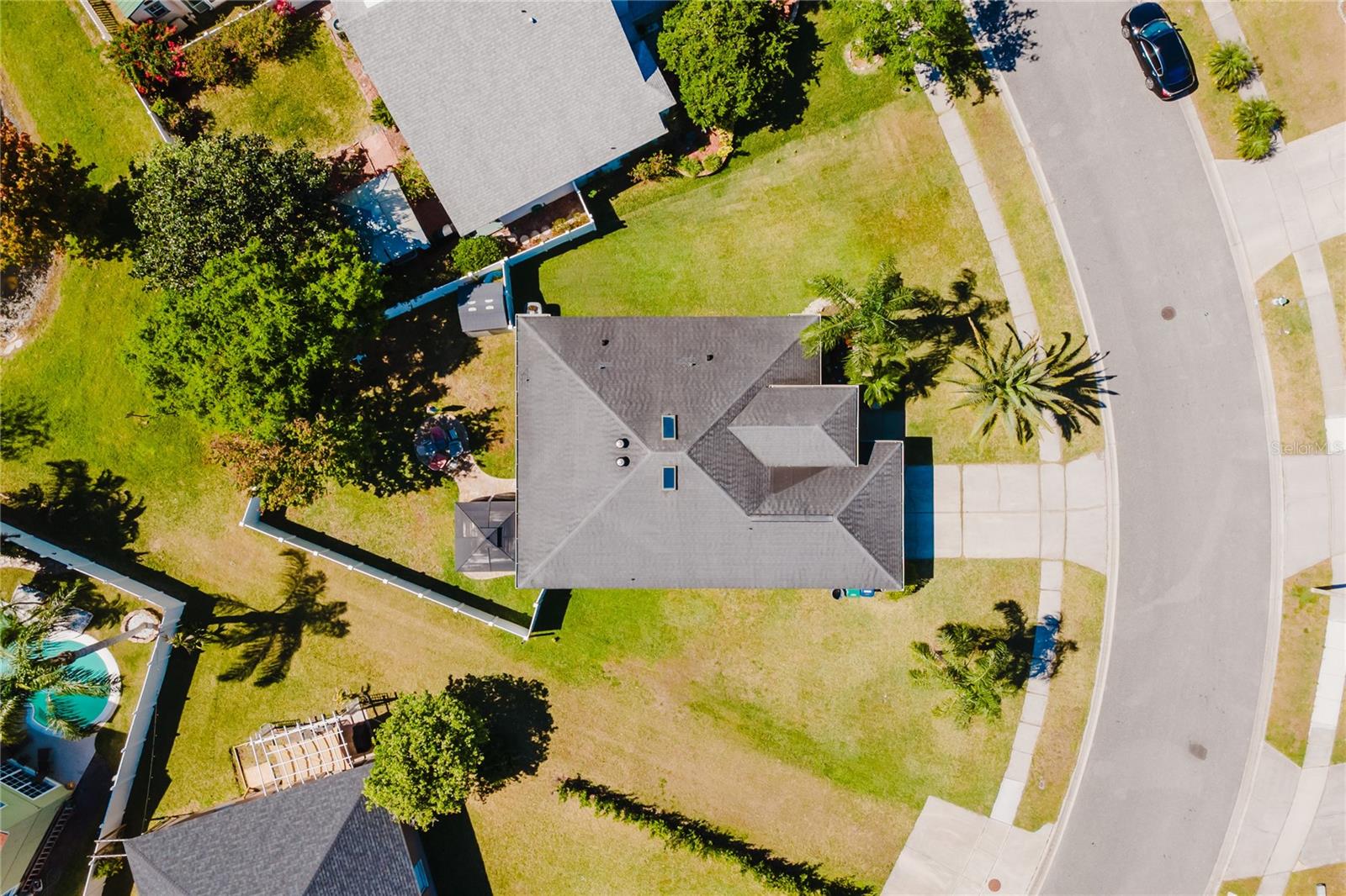 8859 FORT JEFFERSON BLVD, ORLANDO, FL, 32822