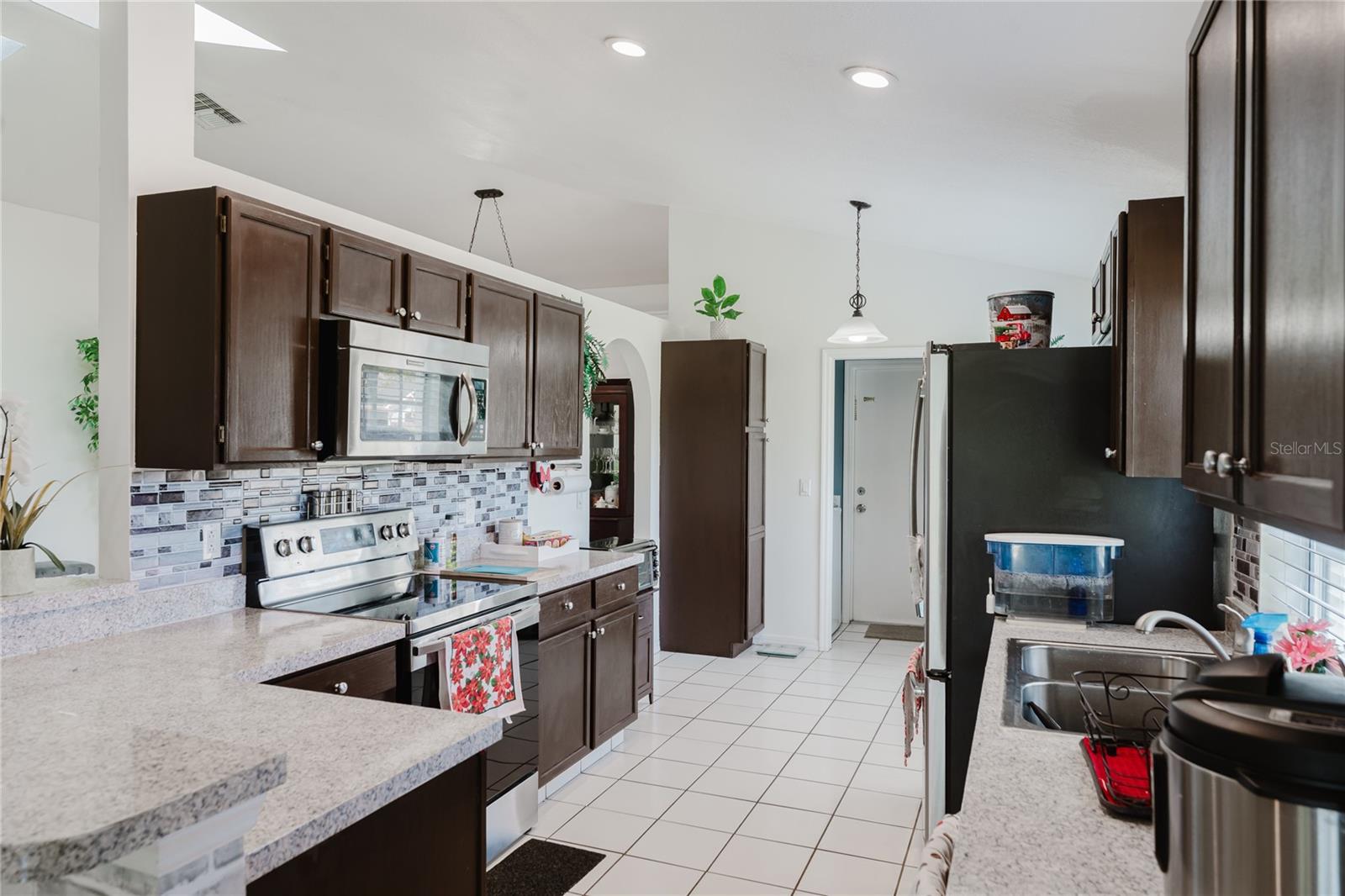 8859 FORT JEFFERSON BLVD, ORLANDO, FL, 32822