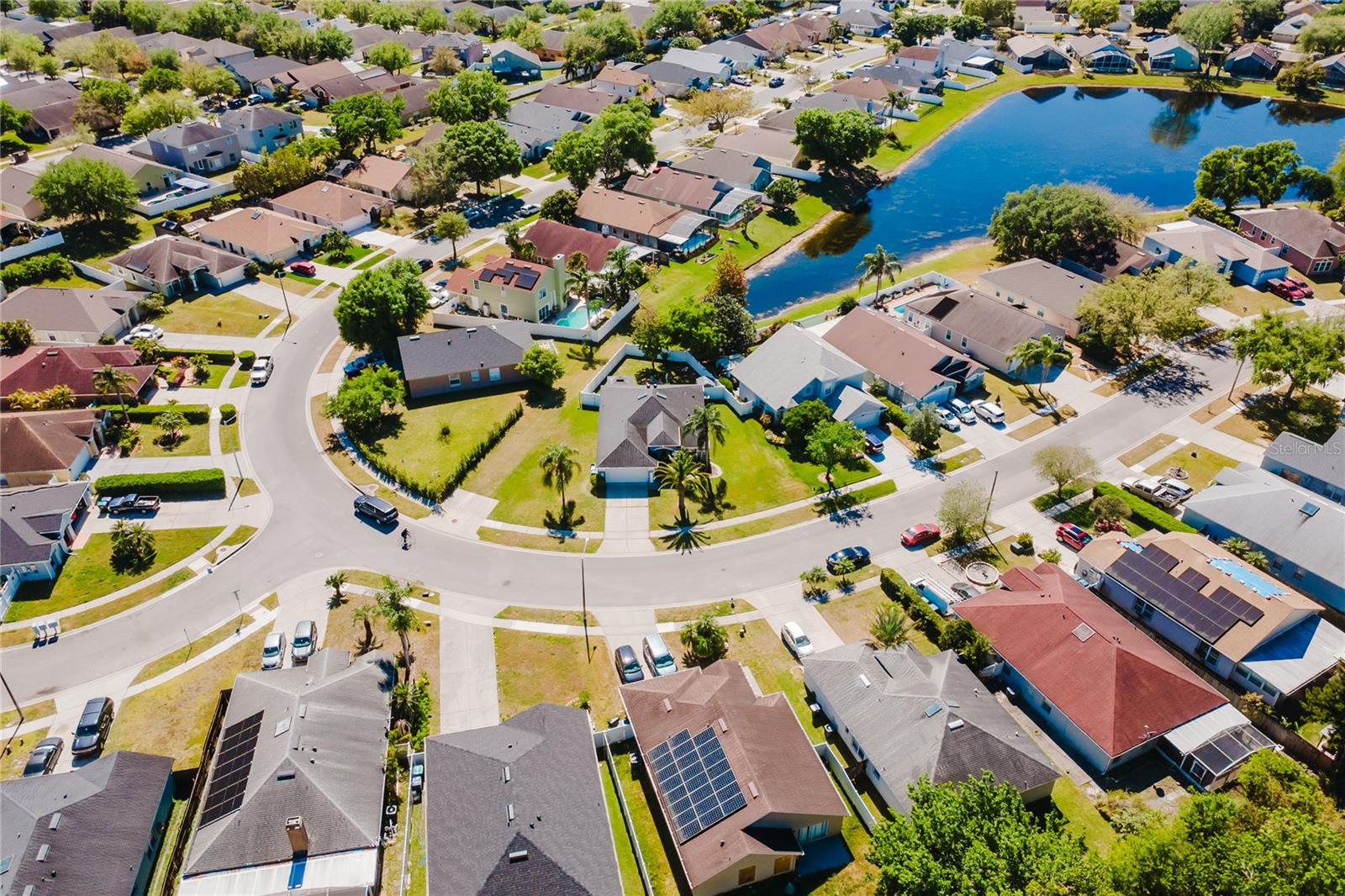 8859 FORT JEFFERSON BLVD, ORLANDO, FL, 32822