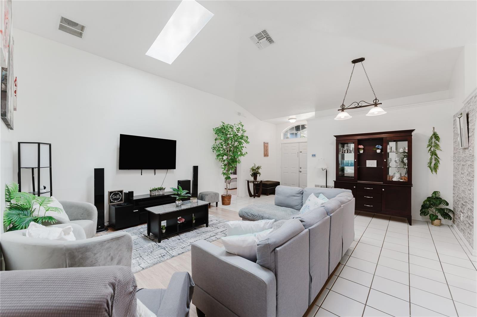 8859 FORT JEFFERSON BLVD, ORLANDO, FL, 32822