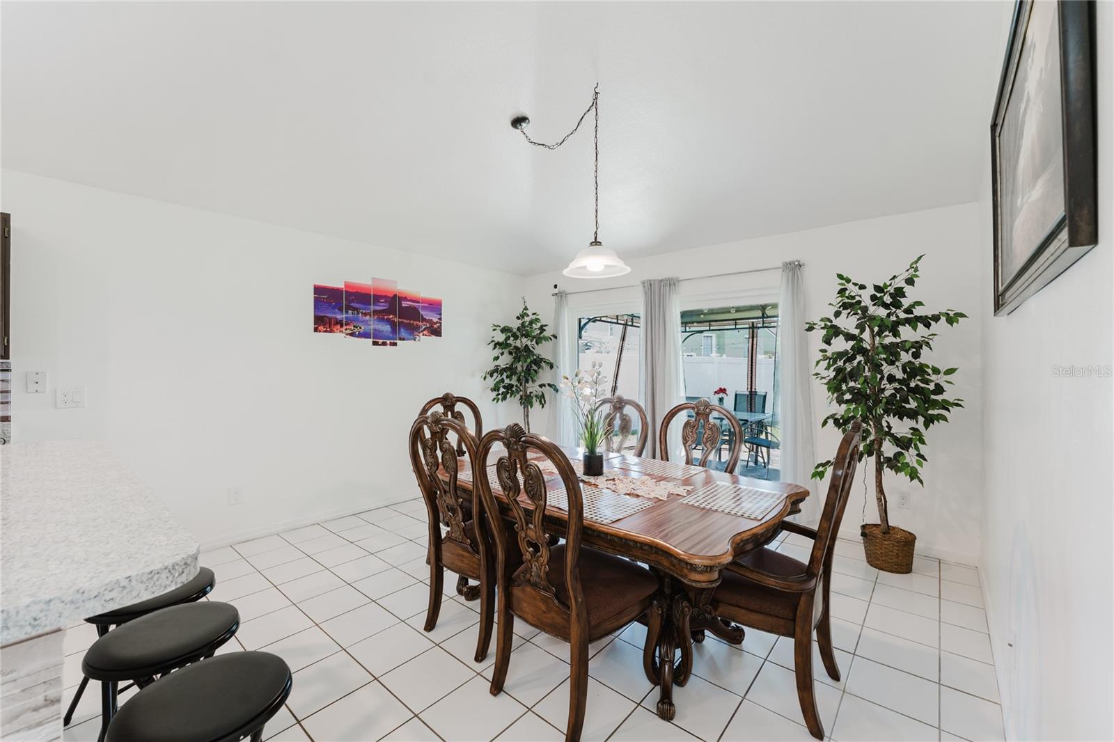 8859 FORT JEFFERSON BLVD, ORLANDO, FL, 32822