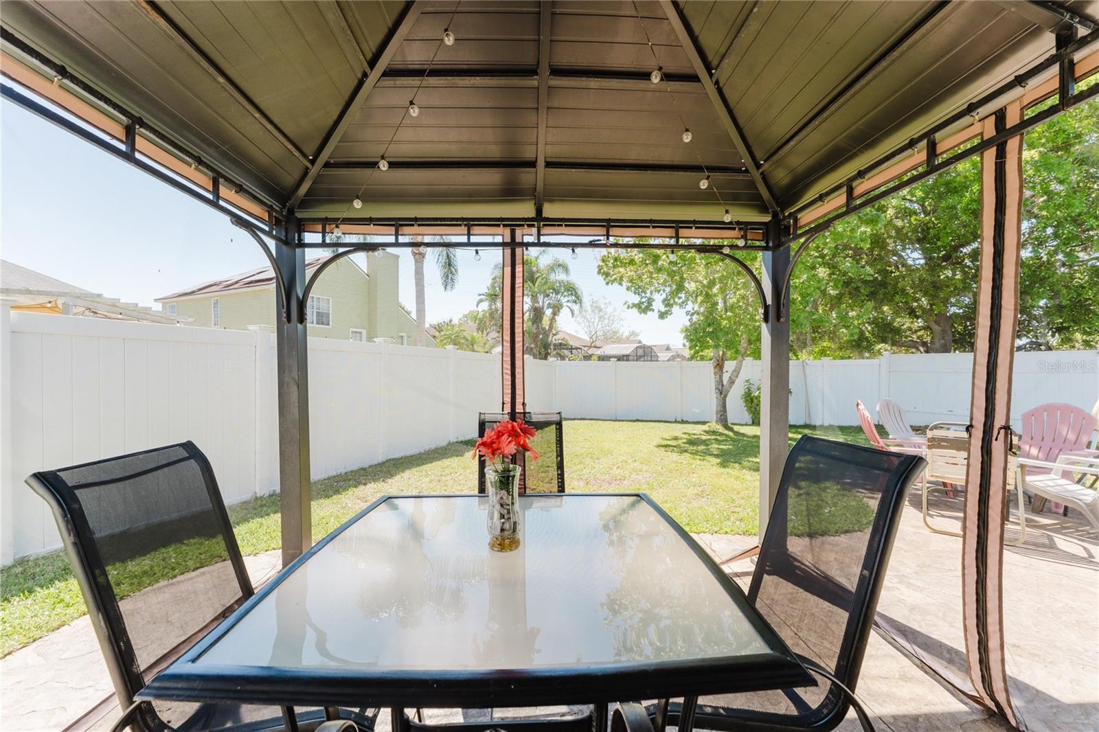 8859 FORT JEFFERSON BLVD, ORLANDO, FL, 32822