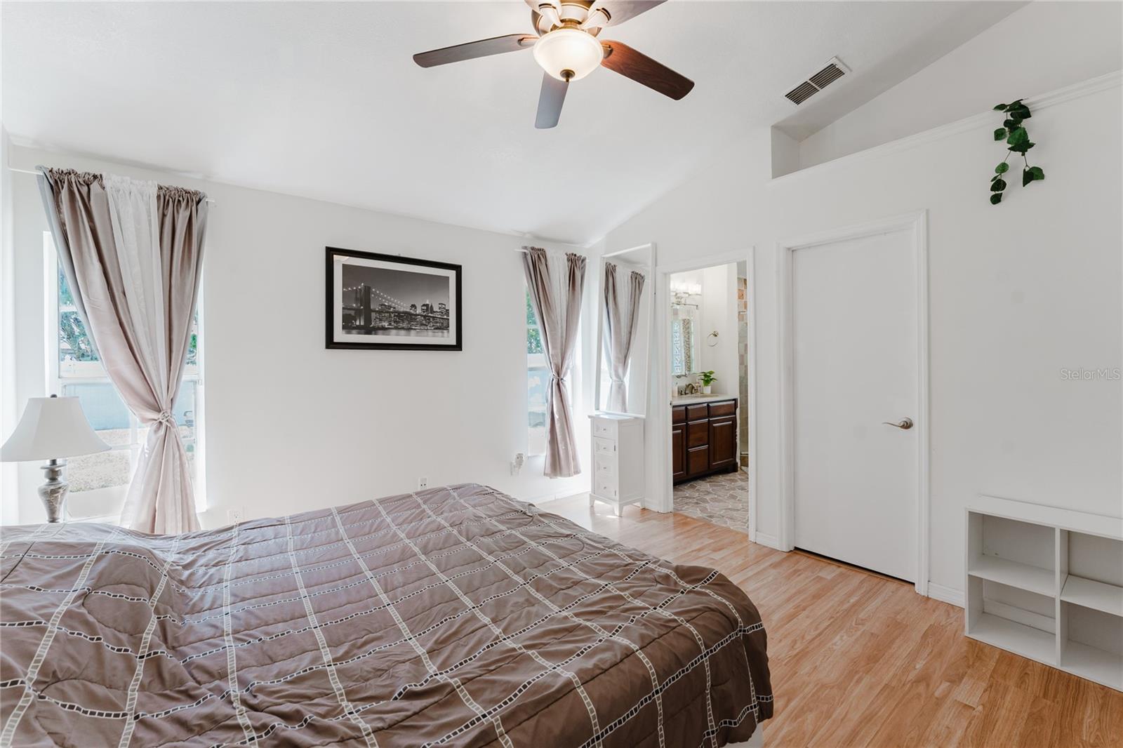 8859 FORT JEFFERSON BLVD, ORLANDO, FL, 32822