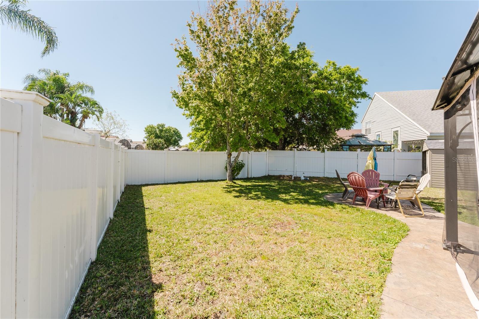 8859 FORT JEFFERSON BLVD, ORLANDO, FL, 32822